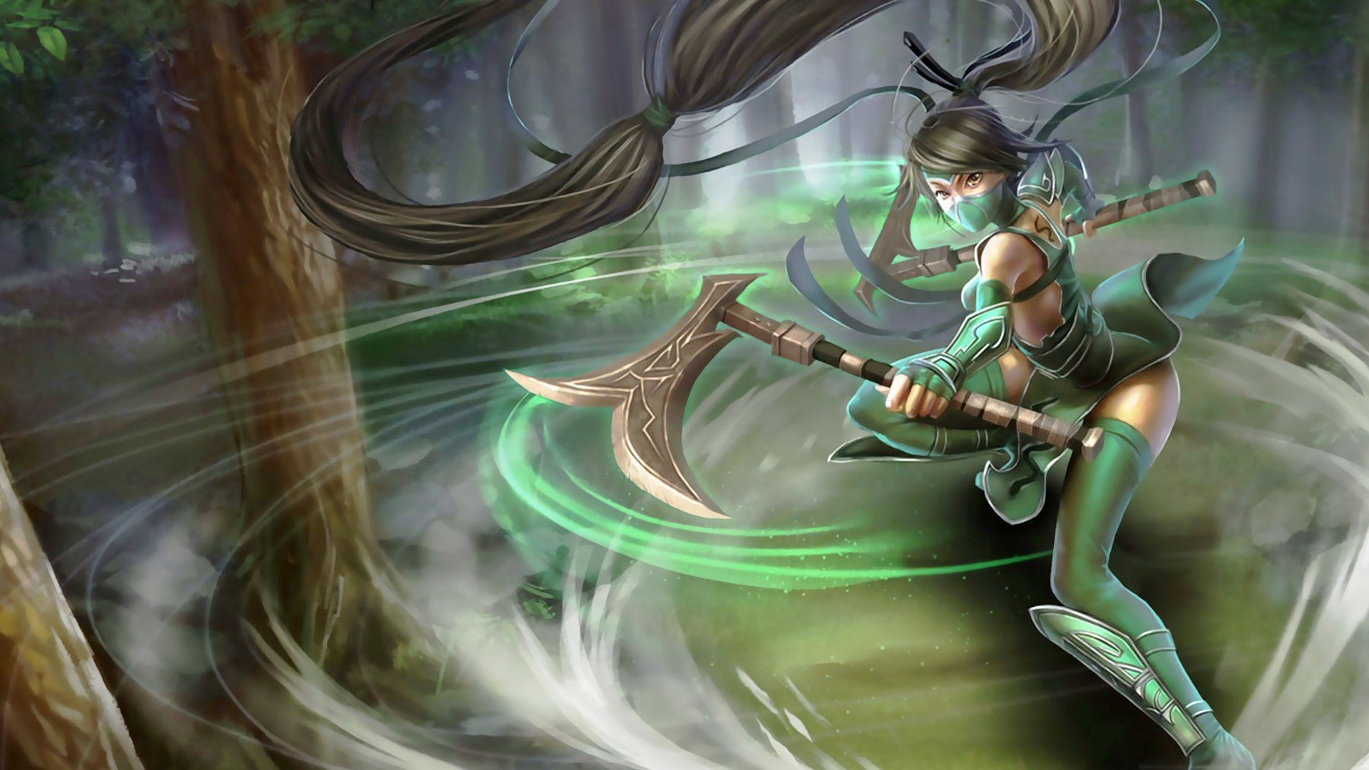 影视剧照 里约大冒险 电影