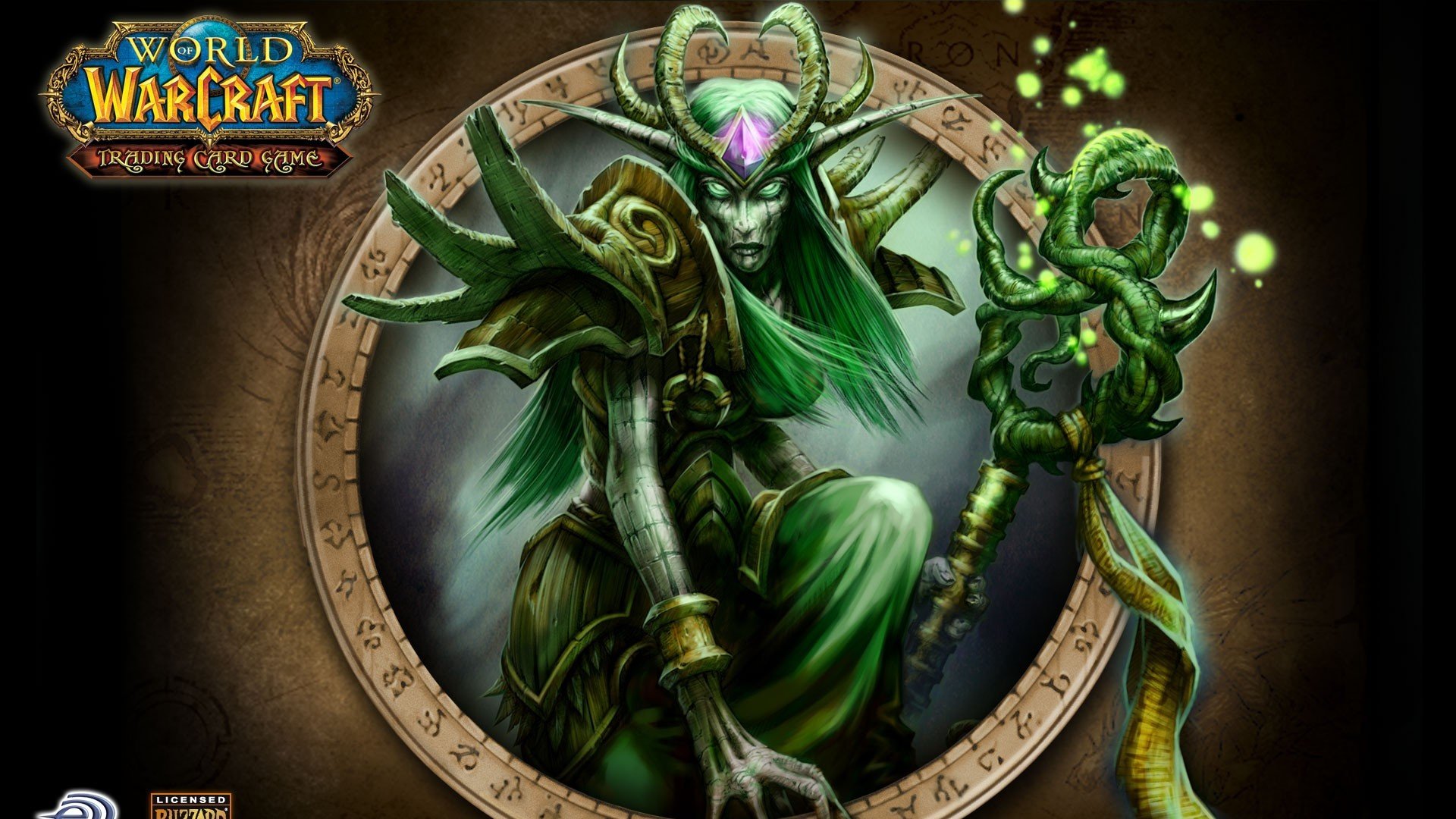 游戏 英雄联盟 网游