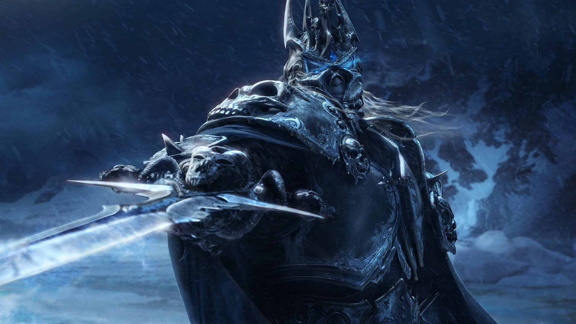 游戏 英雄联盟 网游