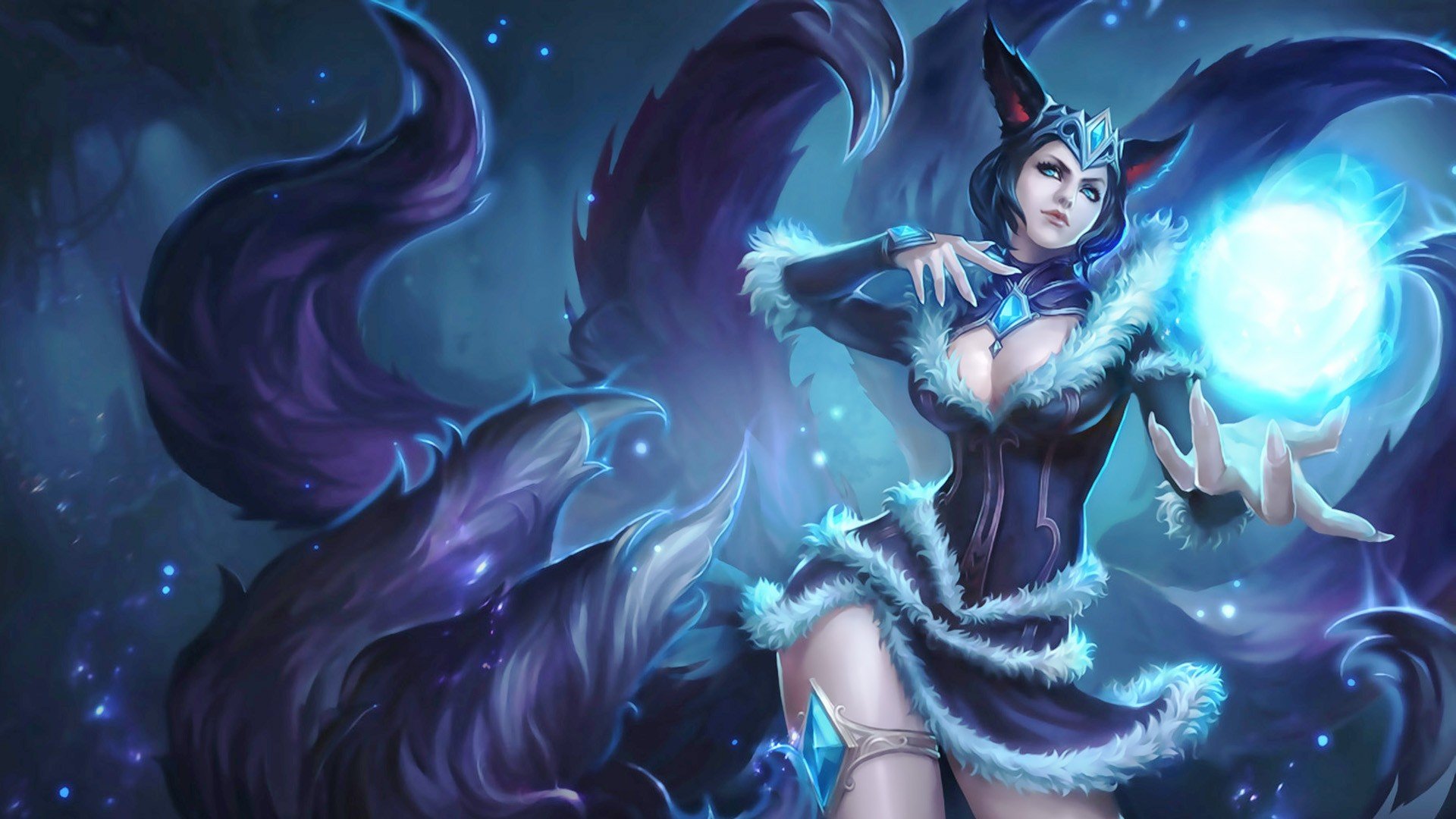 游戏 英雄联盟 网游