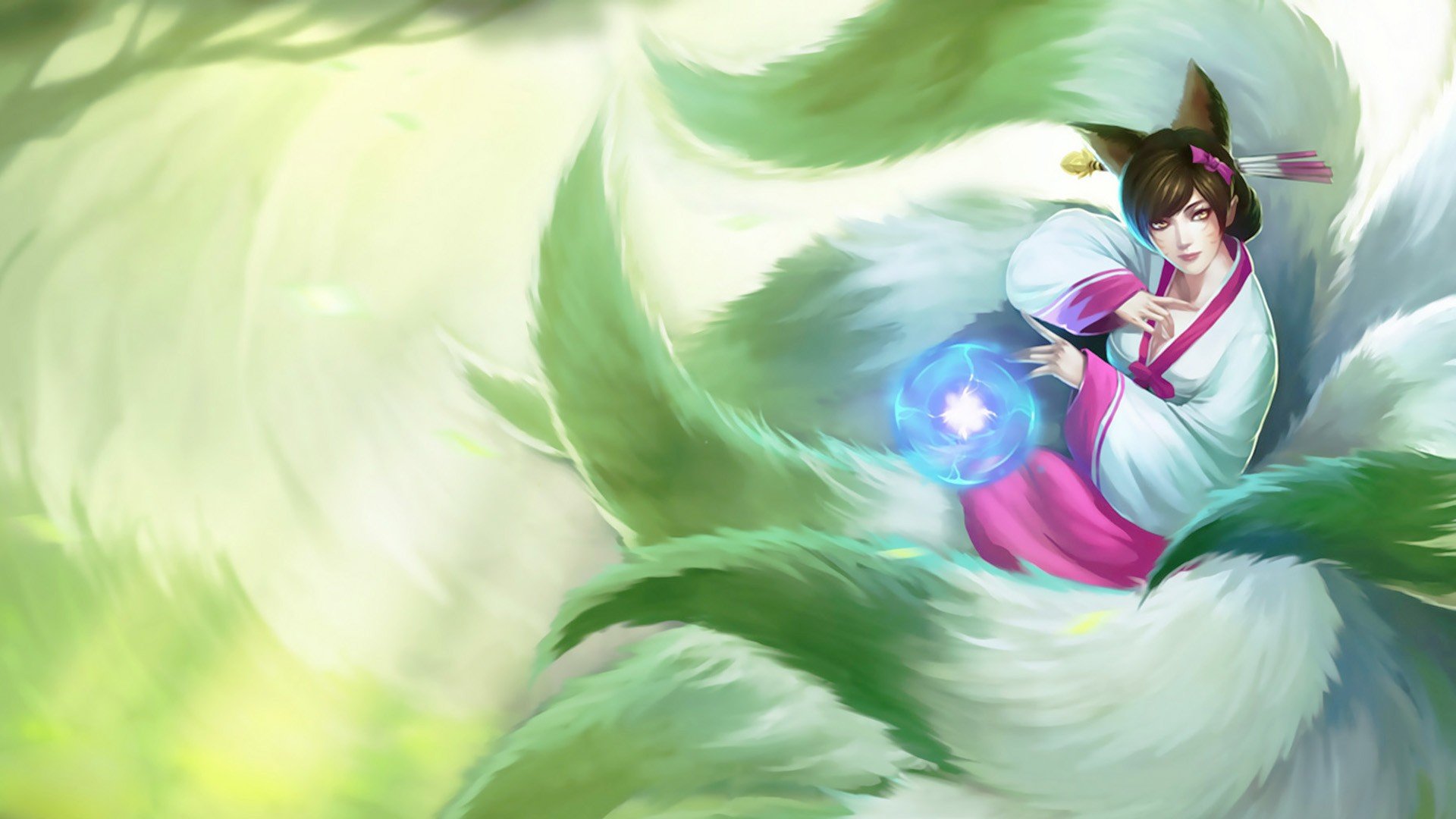 游戏 英雄联盟 网游