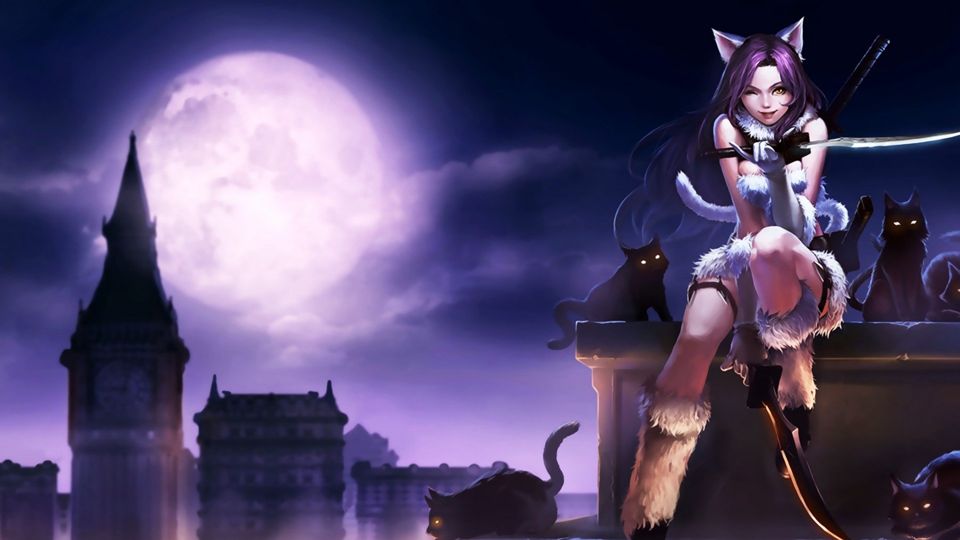 游戏 英雄联盟 网游