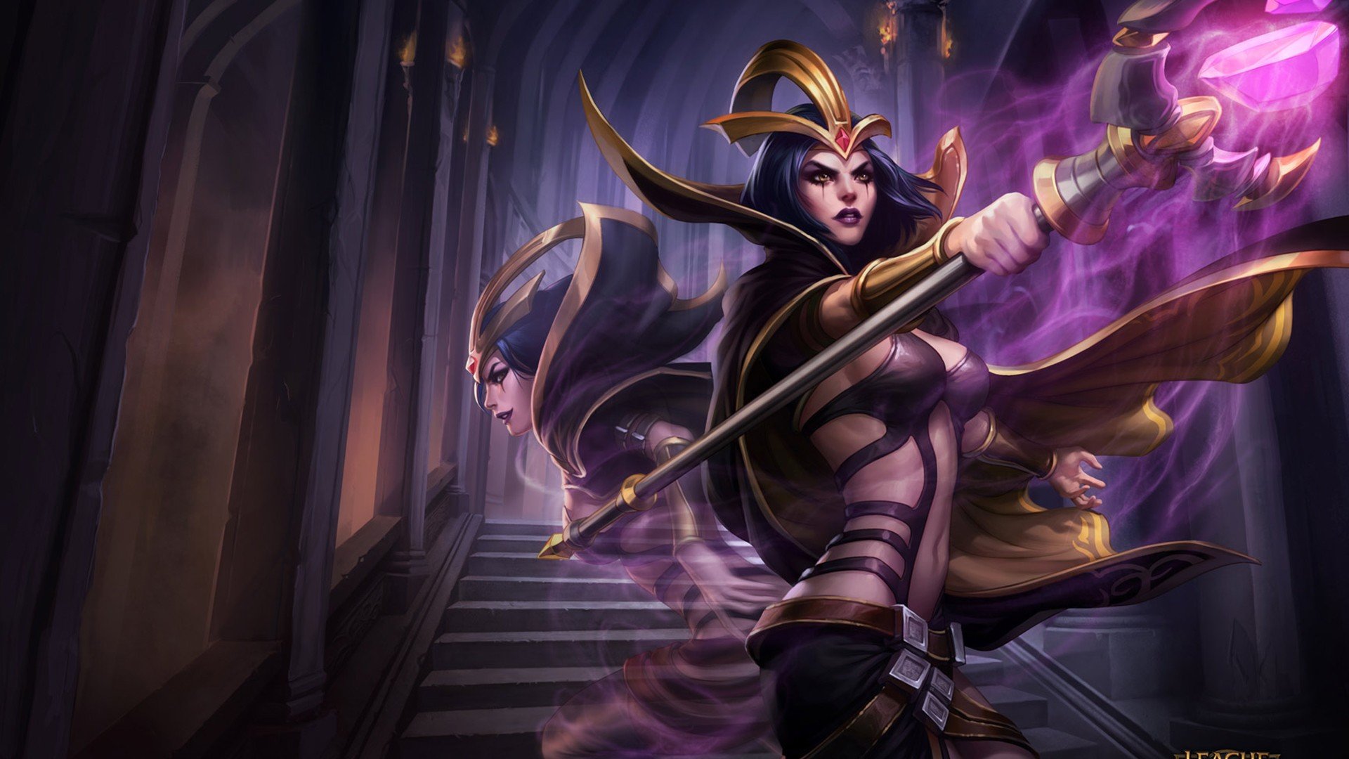 游戏 英雄联盟 网游