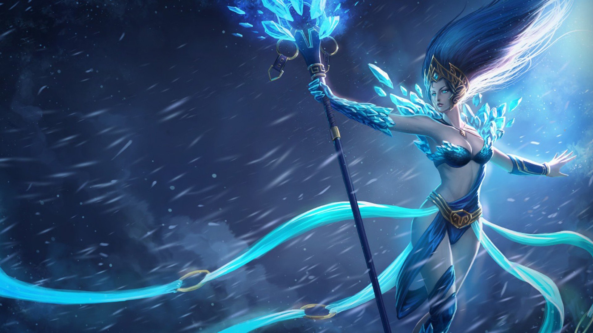 游戏 英雄联盟 网游