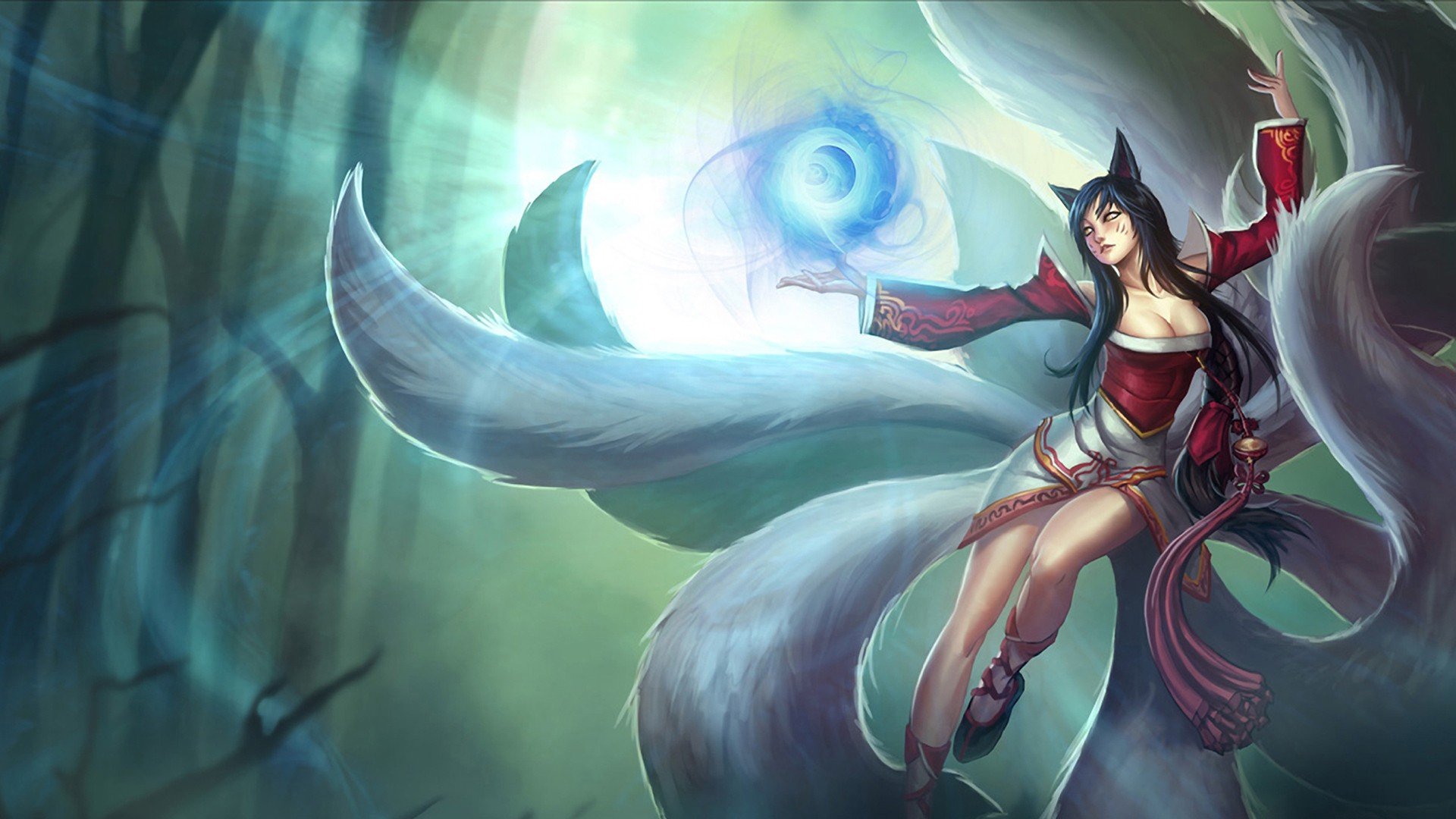 游戏 英雄联盟 网游