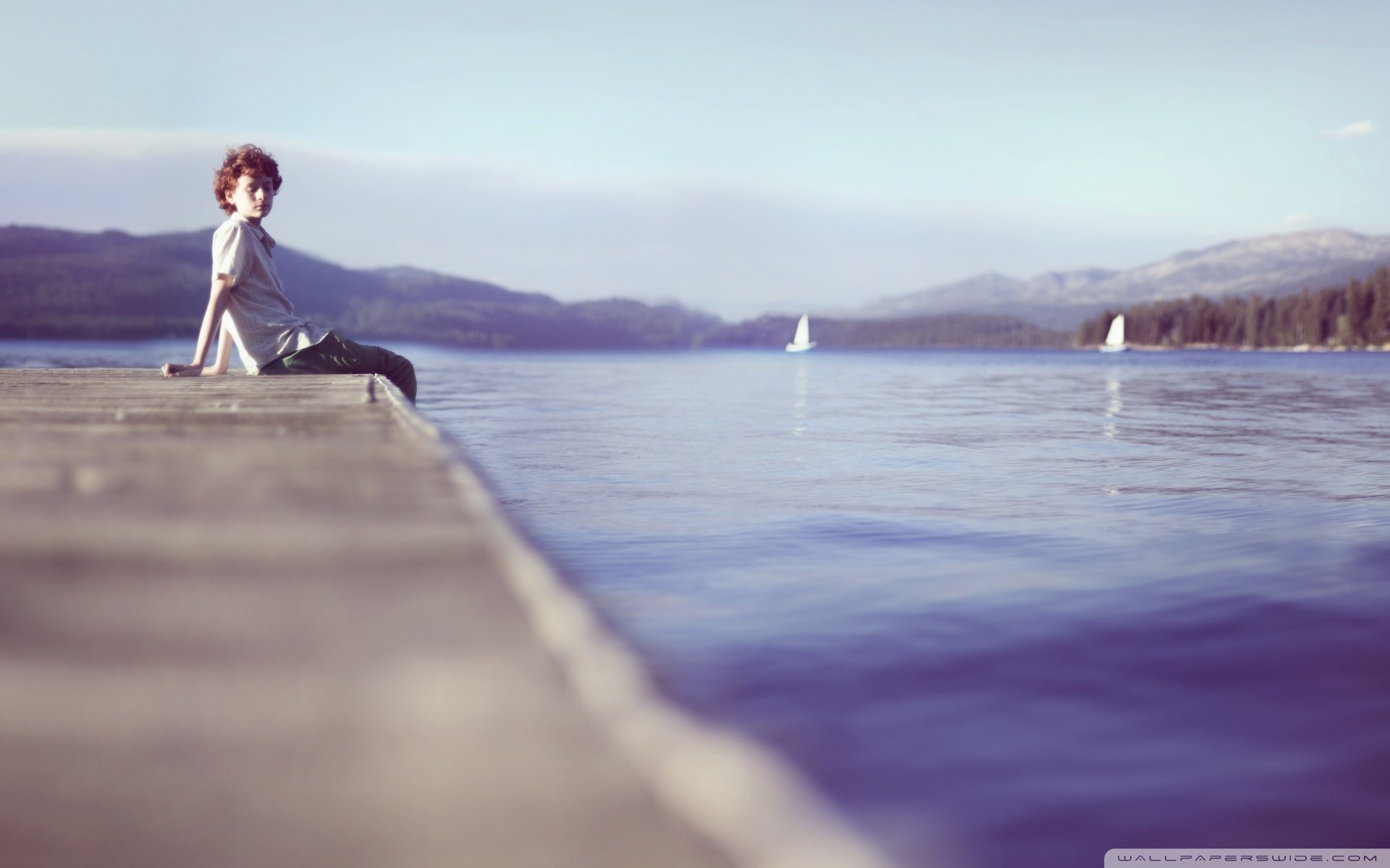 baby秀 孩子 宝宝 可爱 萌 童年 回忆 温馨一刻