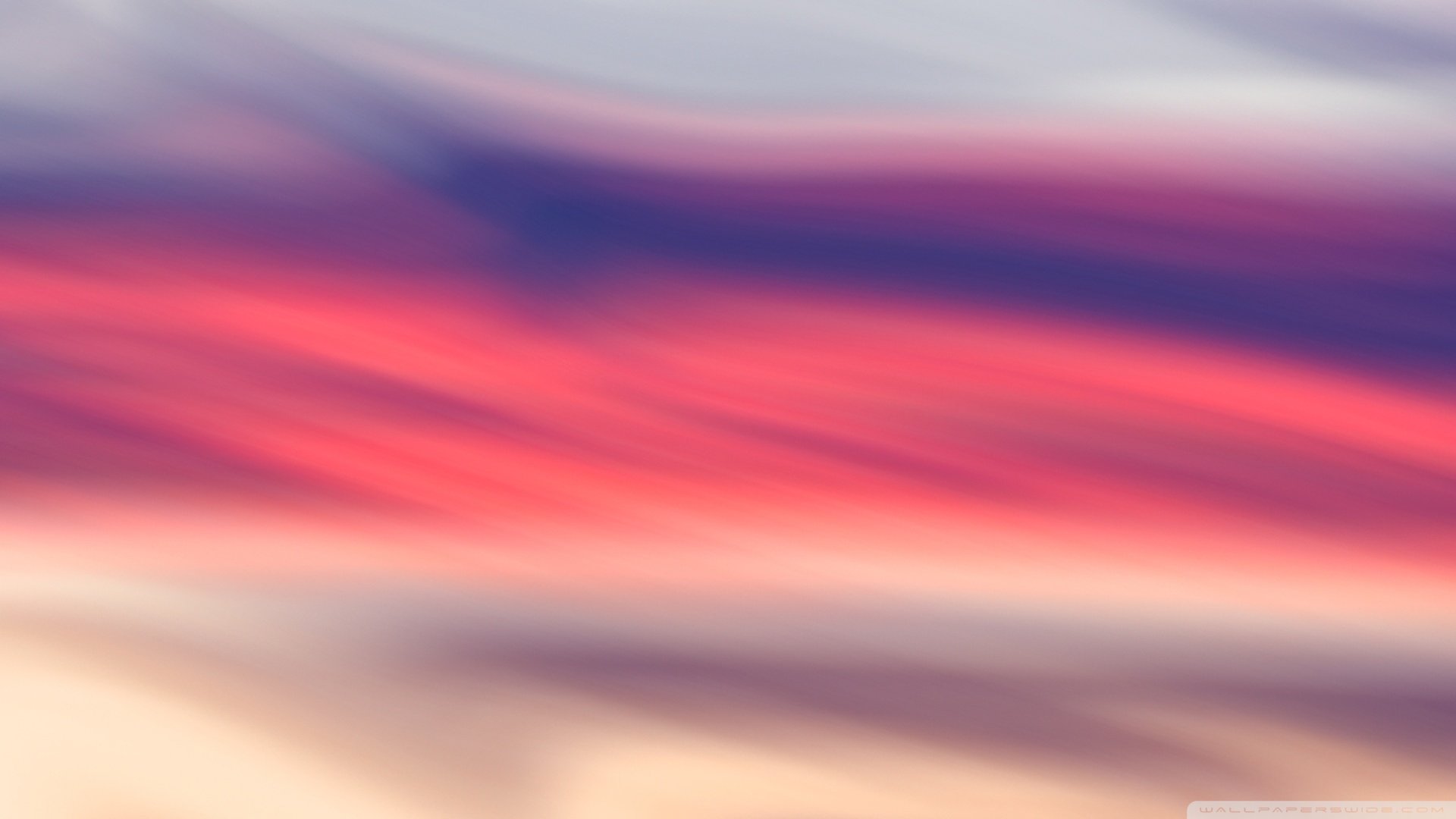 炫酷 简约 炫彩