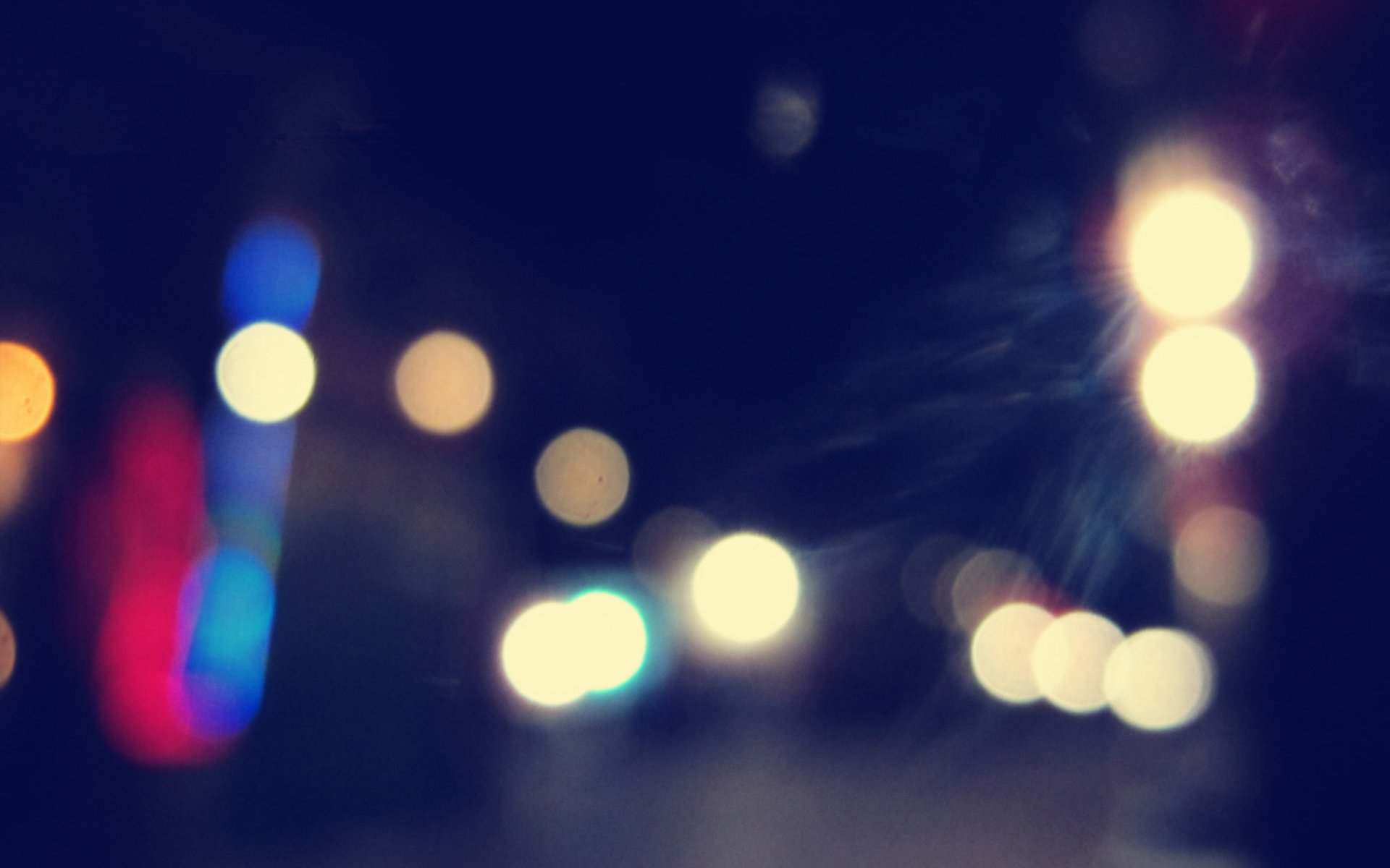 炫酷 简约 质感 特效