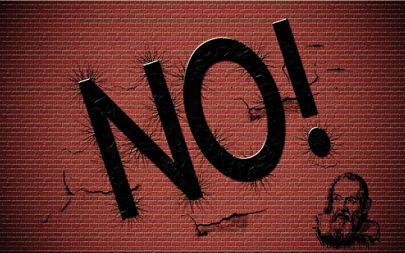 炫酷 简约 质感 特效