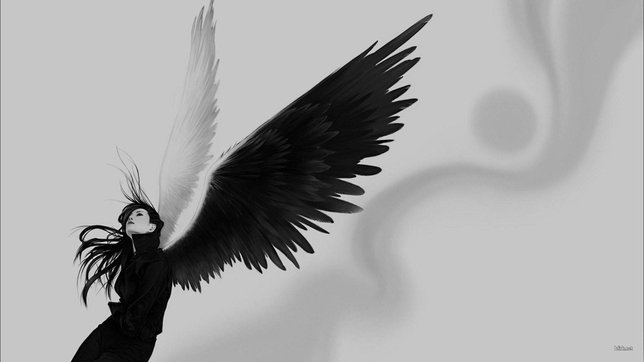 炫酷 简约 质感 特效