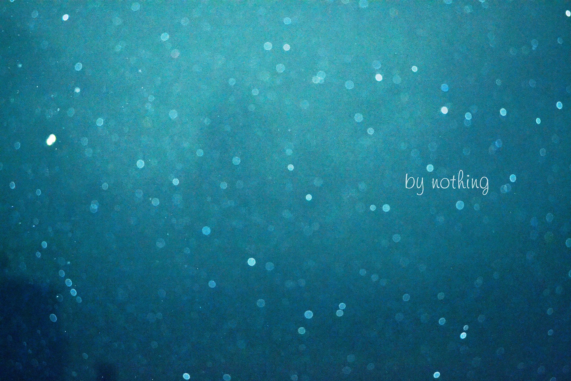 炫酷 简约 质感 特效