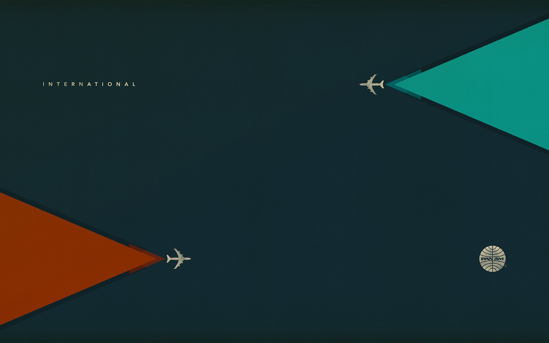 炫酷 简约 质感 特效