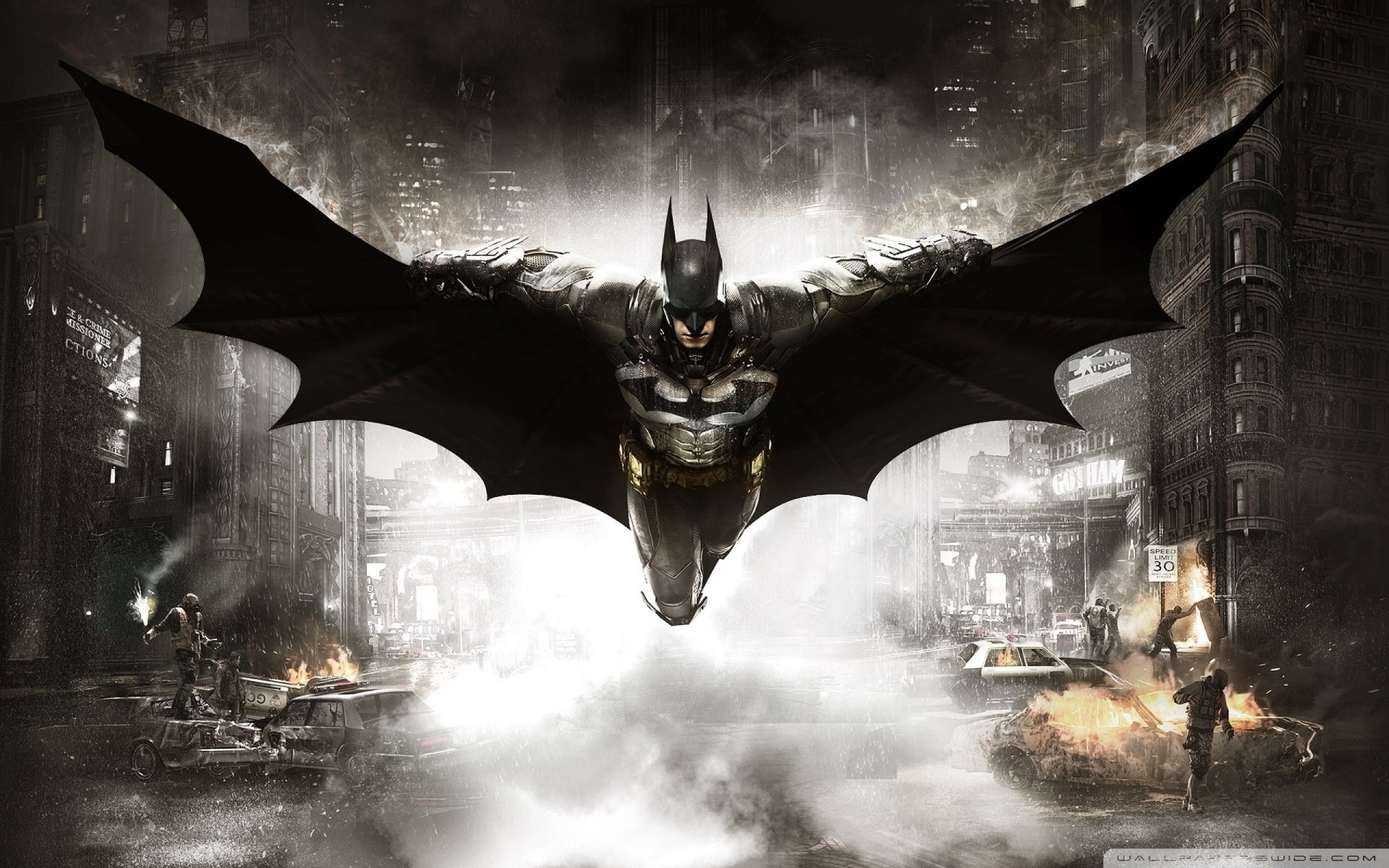 炫酷 简约 质感 特效