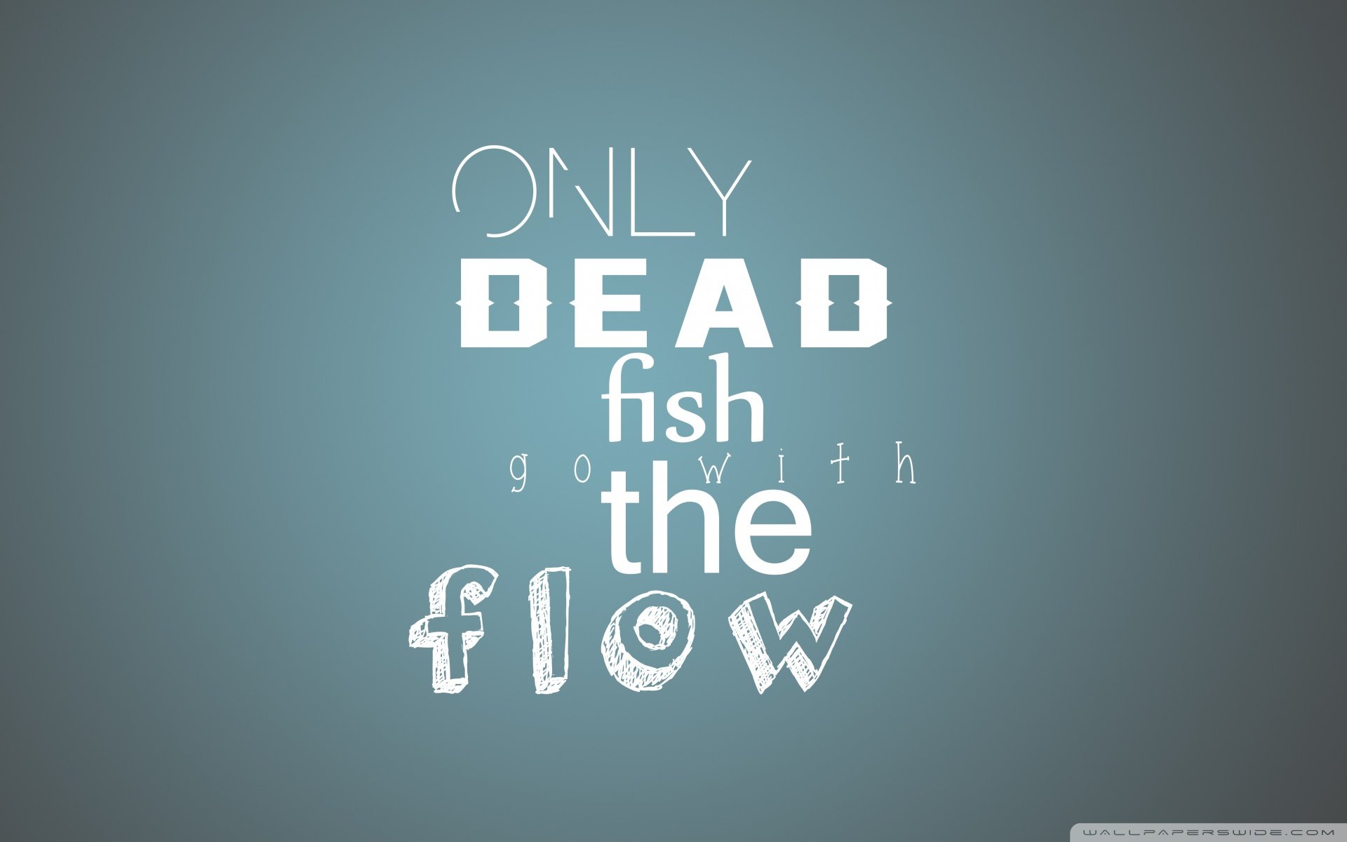 炫酷 简约 质感 特效