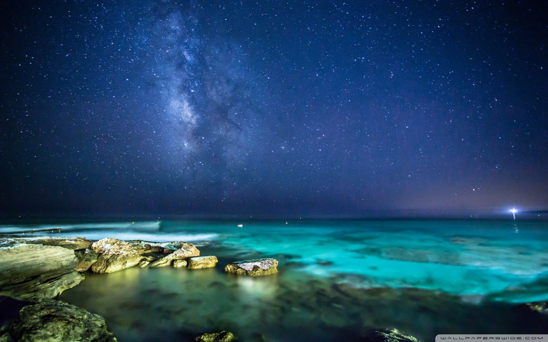 炫酷 简约 质感 特效