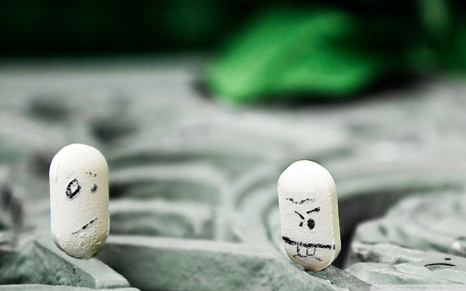 炫酷 简约 质感 特效