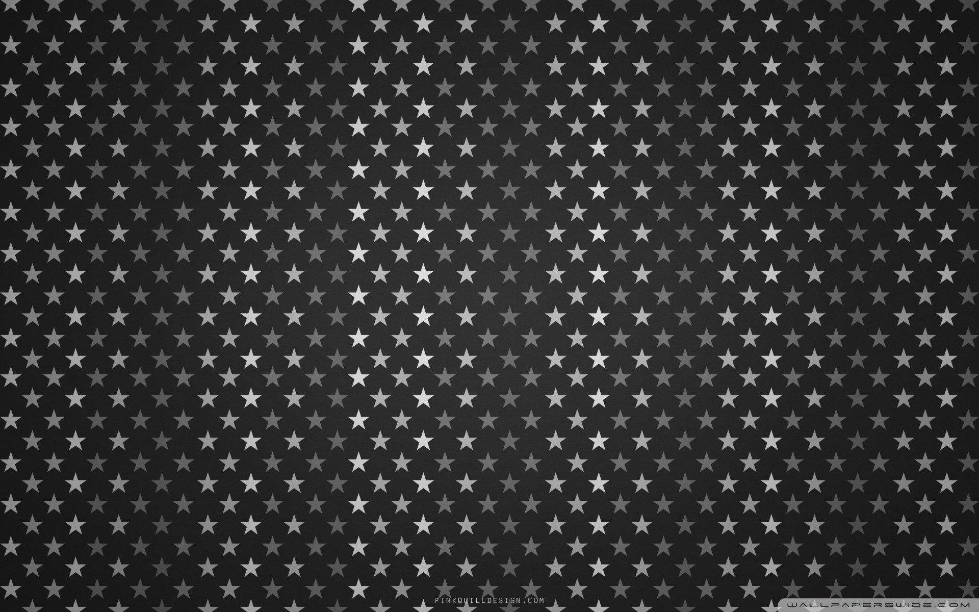 炫酷 简约 质感 特效