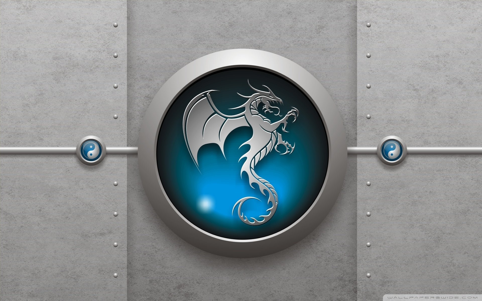 炫酷 简约 质感 特效