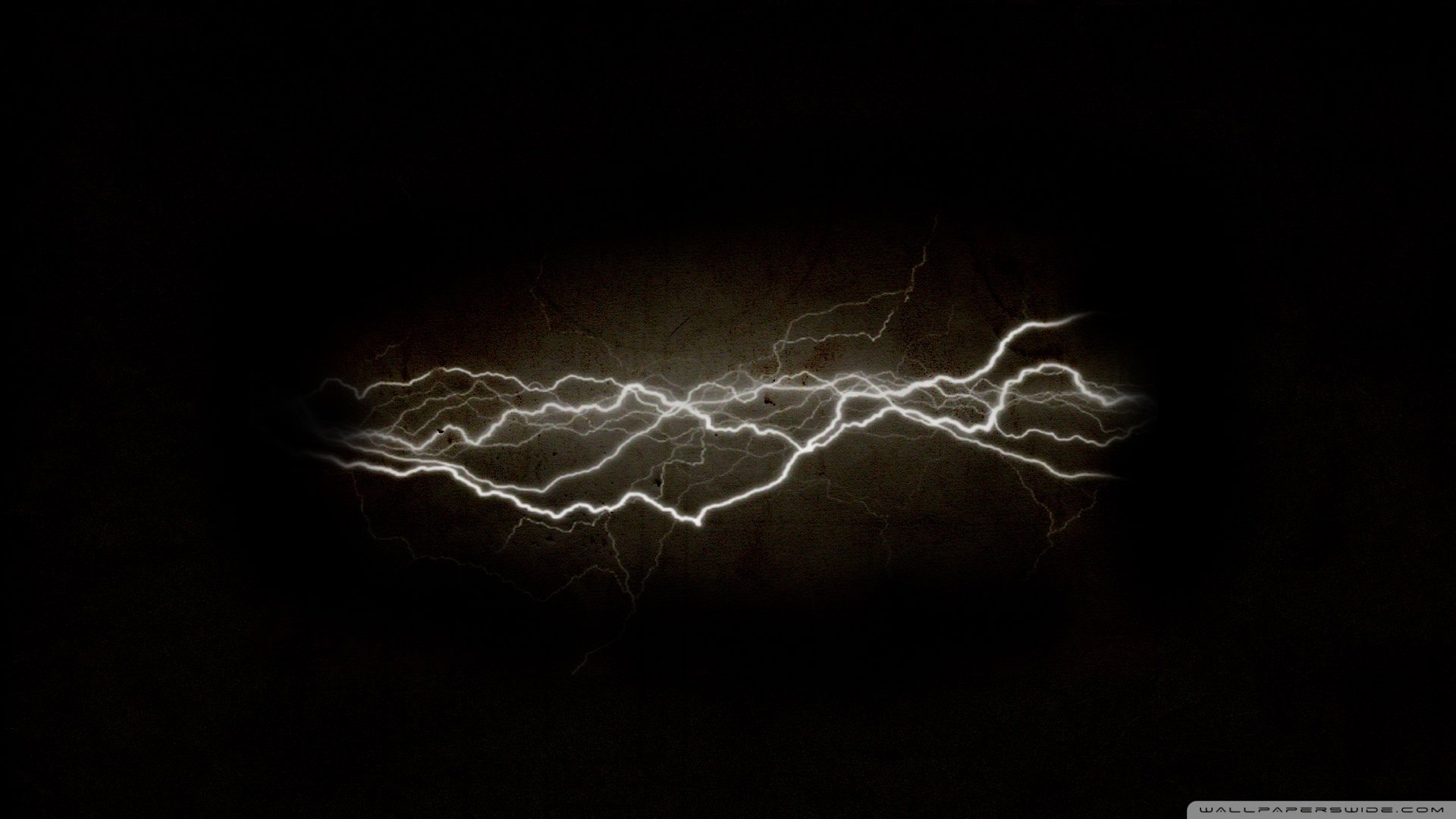 炫酷 简约 质感 特效