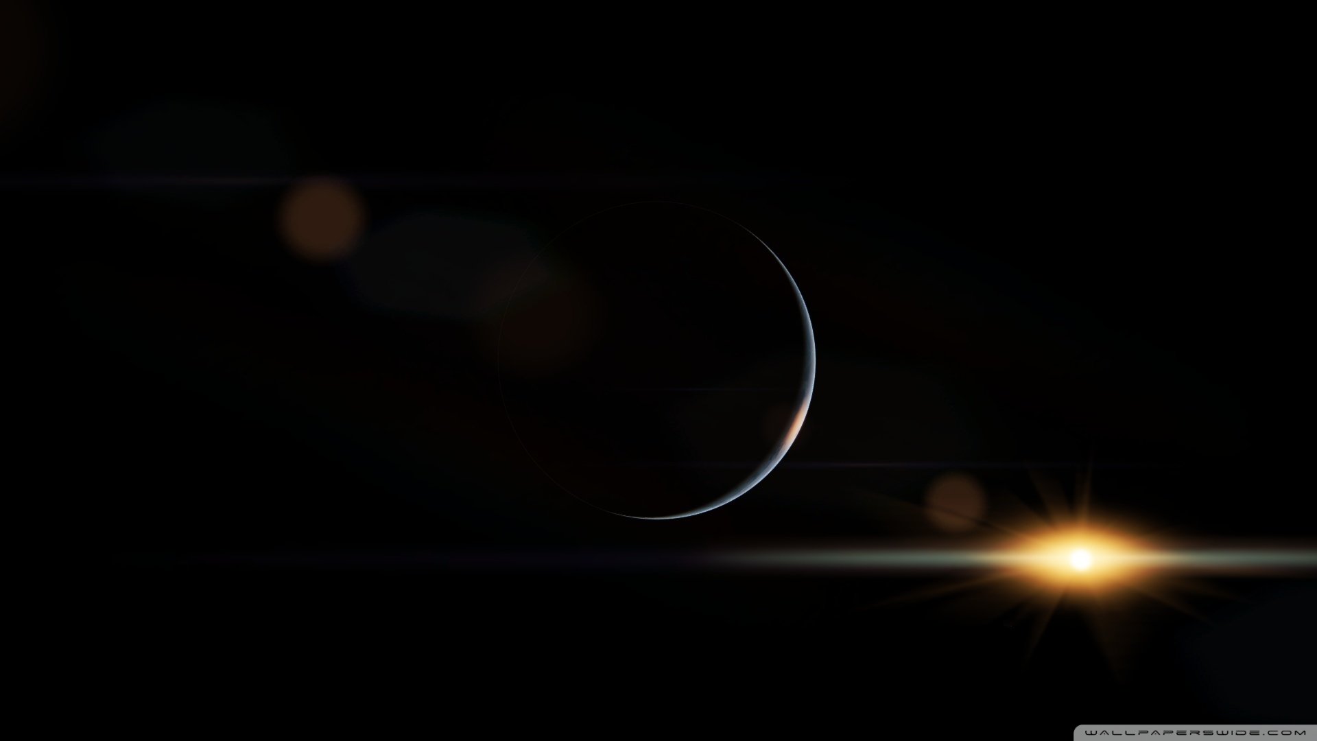 炫酷 简约 质感 特效