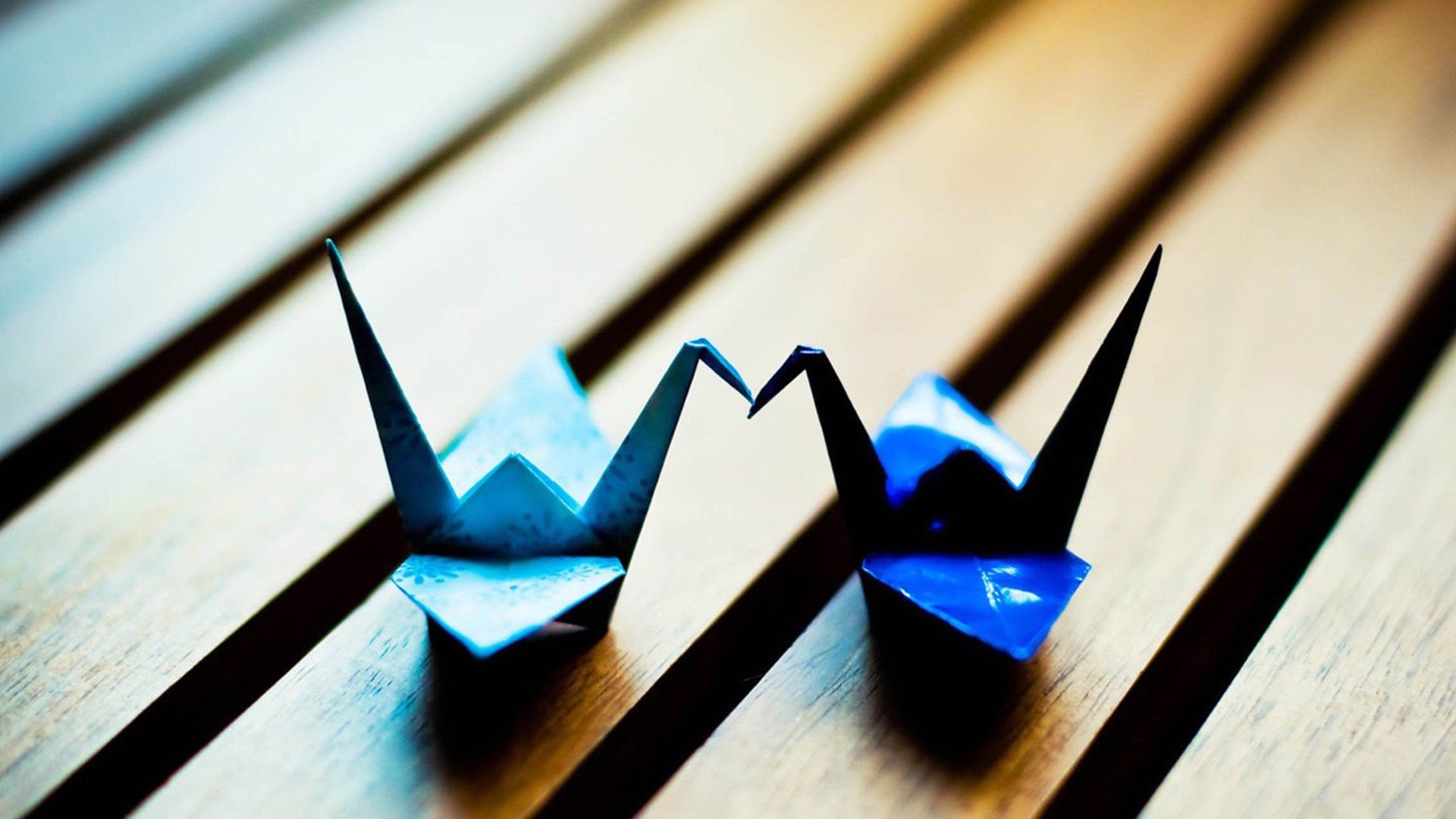 爱情 爱情箴言 文字 浪漫 手写