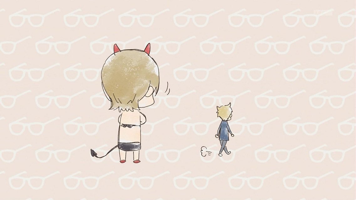 手绘 爱情 情侣 萌 男孩女孩 爱情