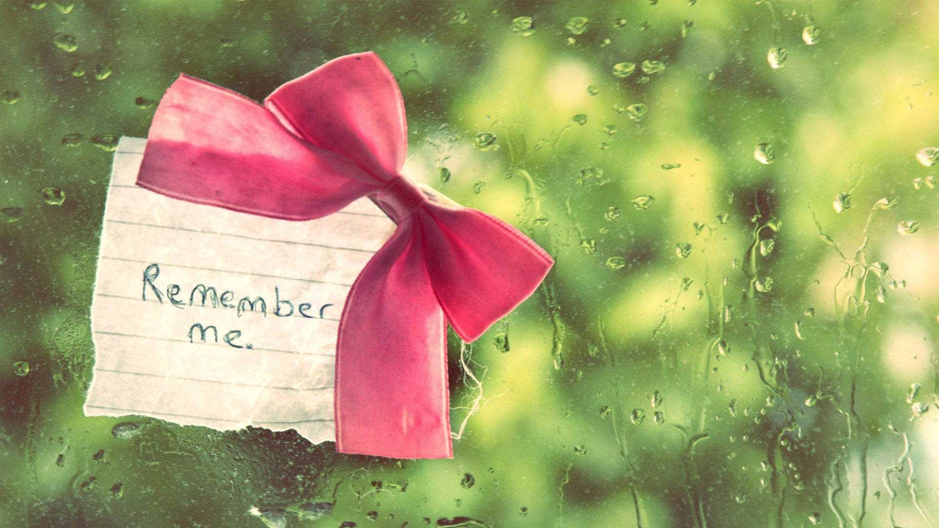 爱情 爱情箴言 文字 浪漫 手写