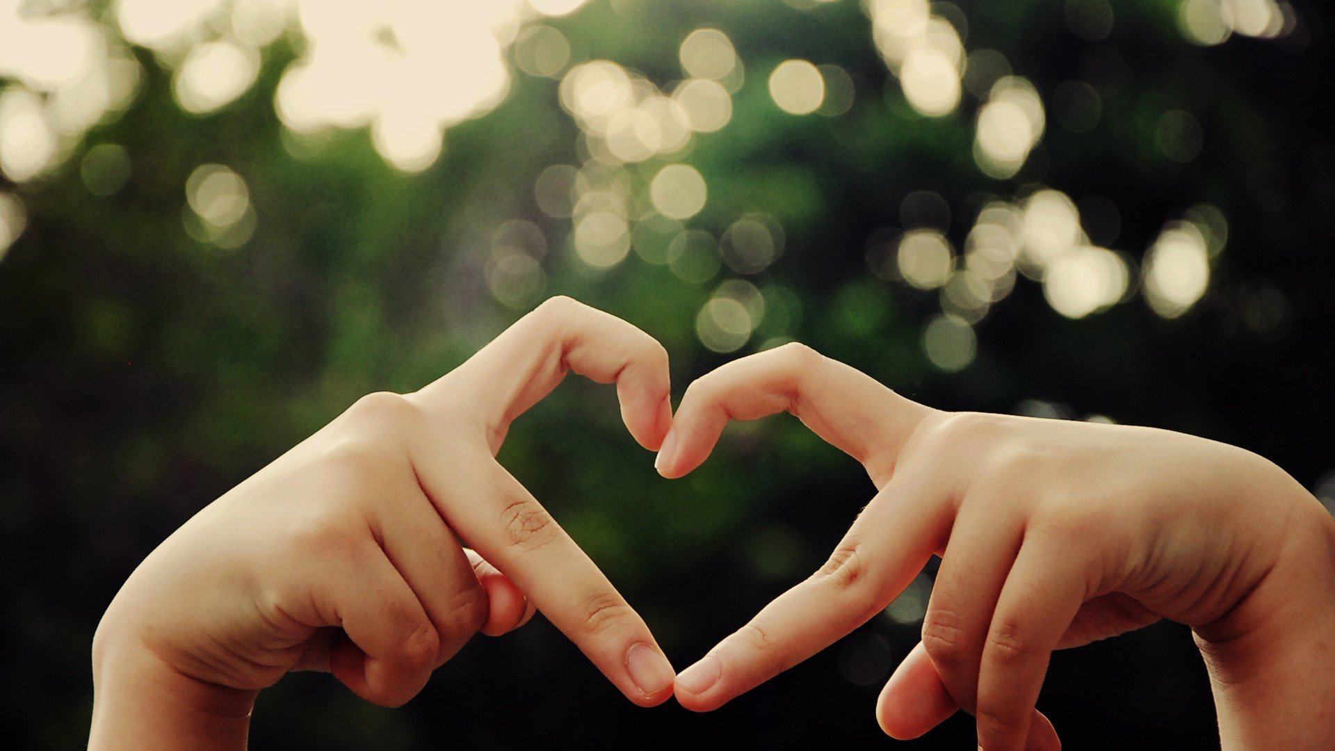 爱情 爱情箴言 文字 浪漫 手写