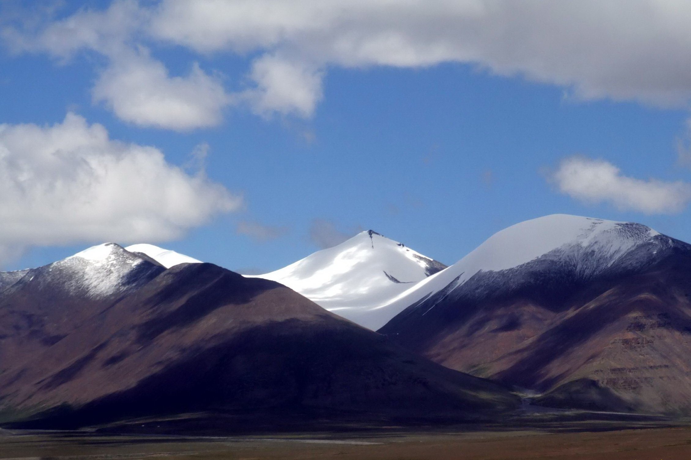 风景 自然风光 旅行 天堂 西藏 旅游胜地 自由 净化心灵
