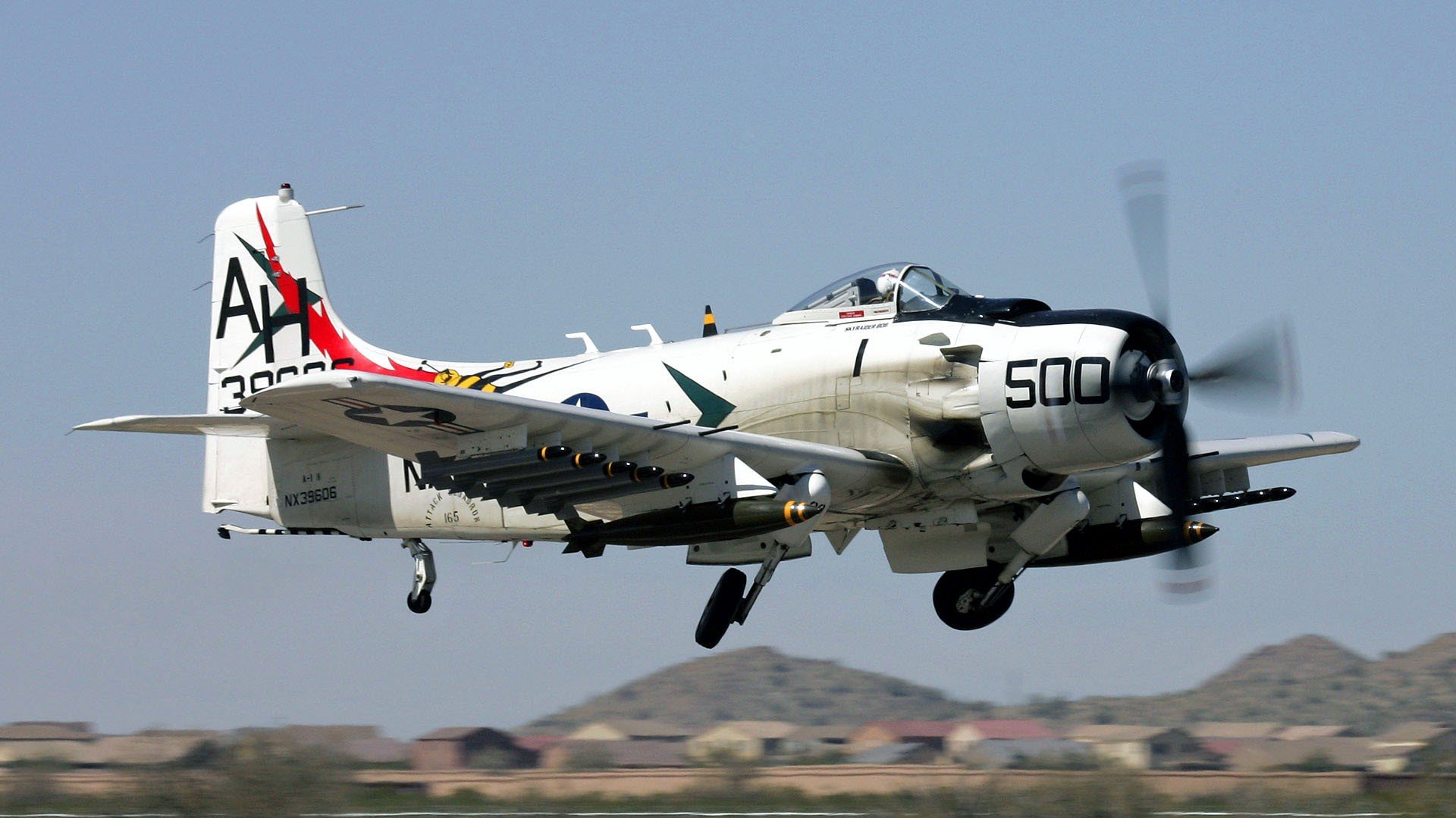 军事 武器 战争 飞机 战机