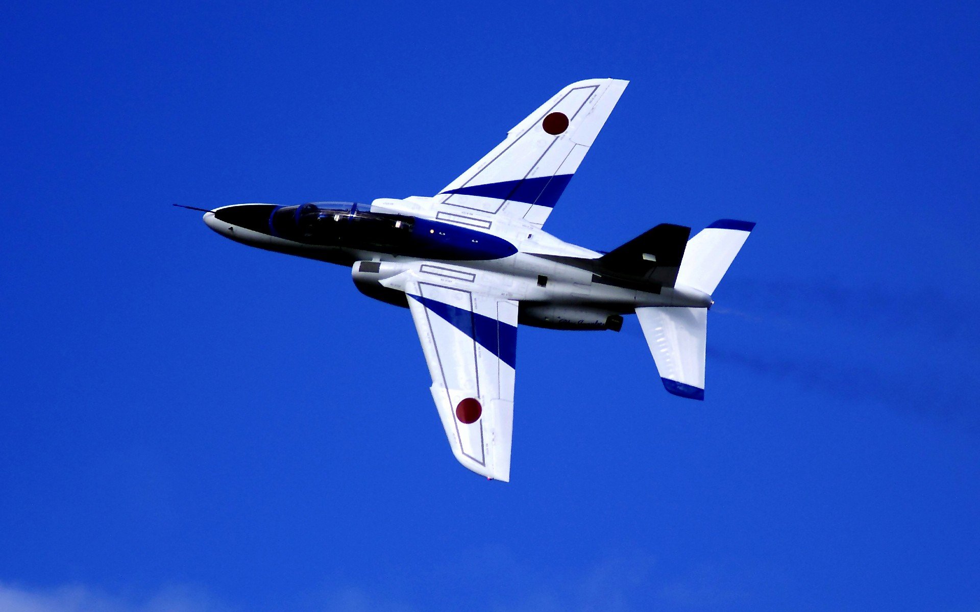 军事 武器 战争 飞机 战机