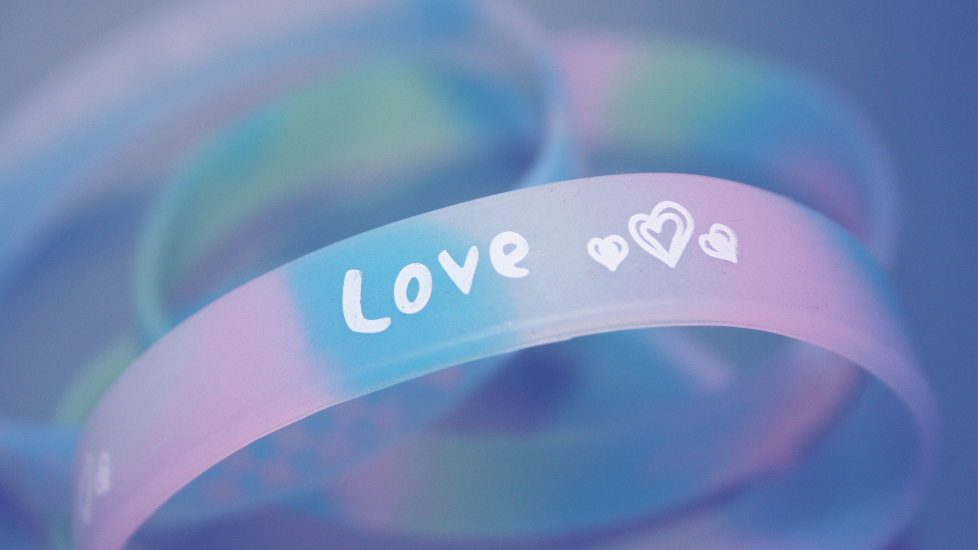 爱情 浪漫 唯美温馨