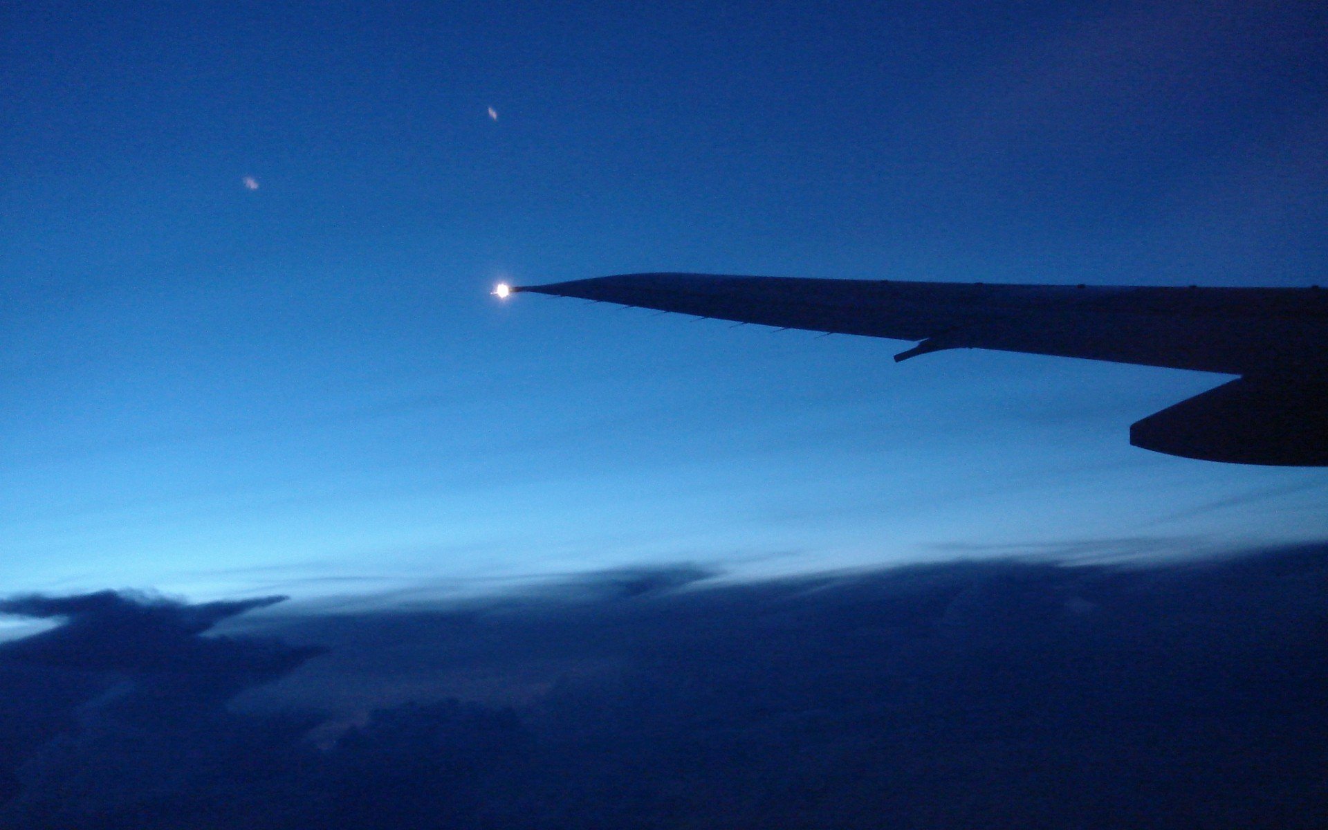 军事 武器 战争 飞机 战机