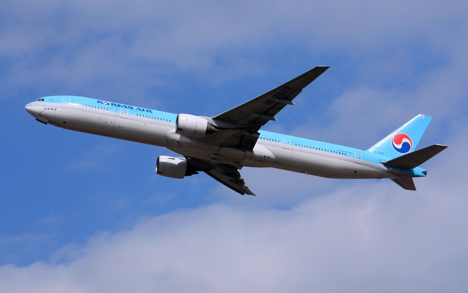 军事 武器 战争 飞机 战机