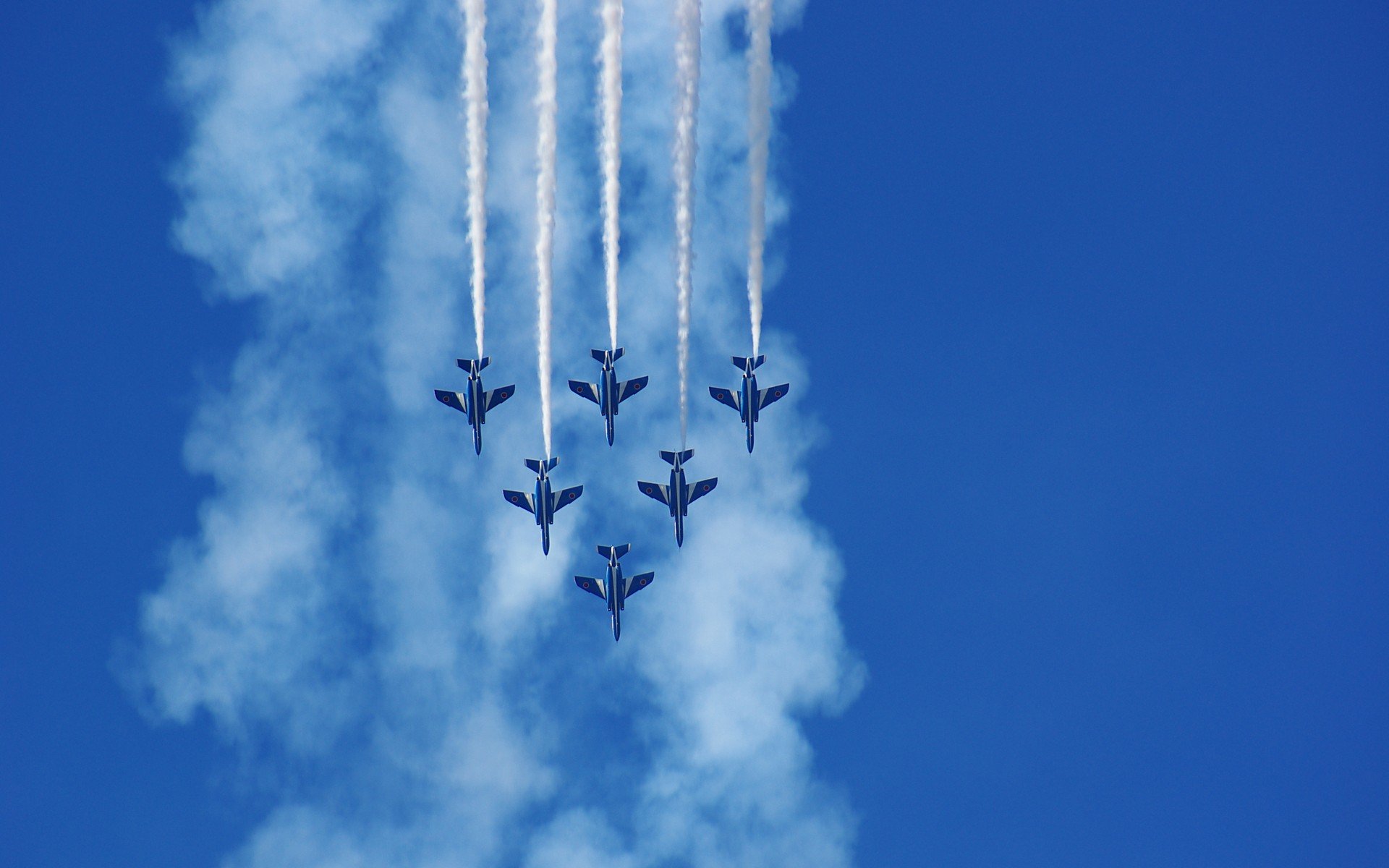 军事 武器 战争 飞机 战机