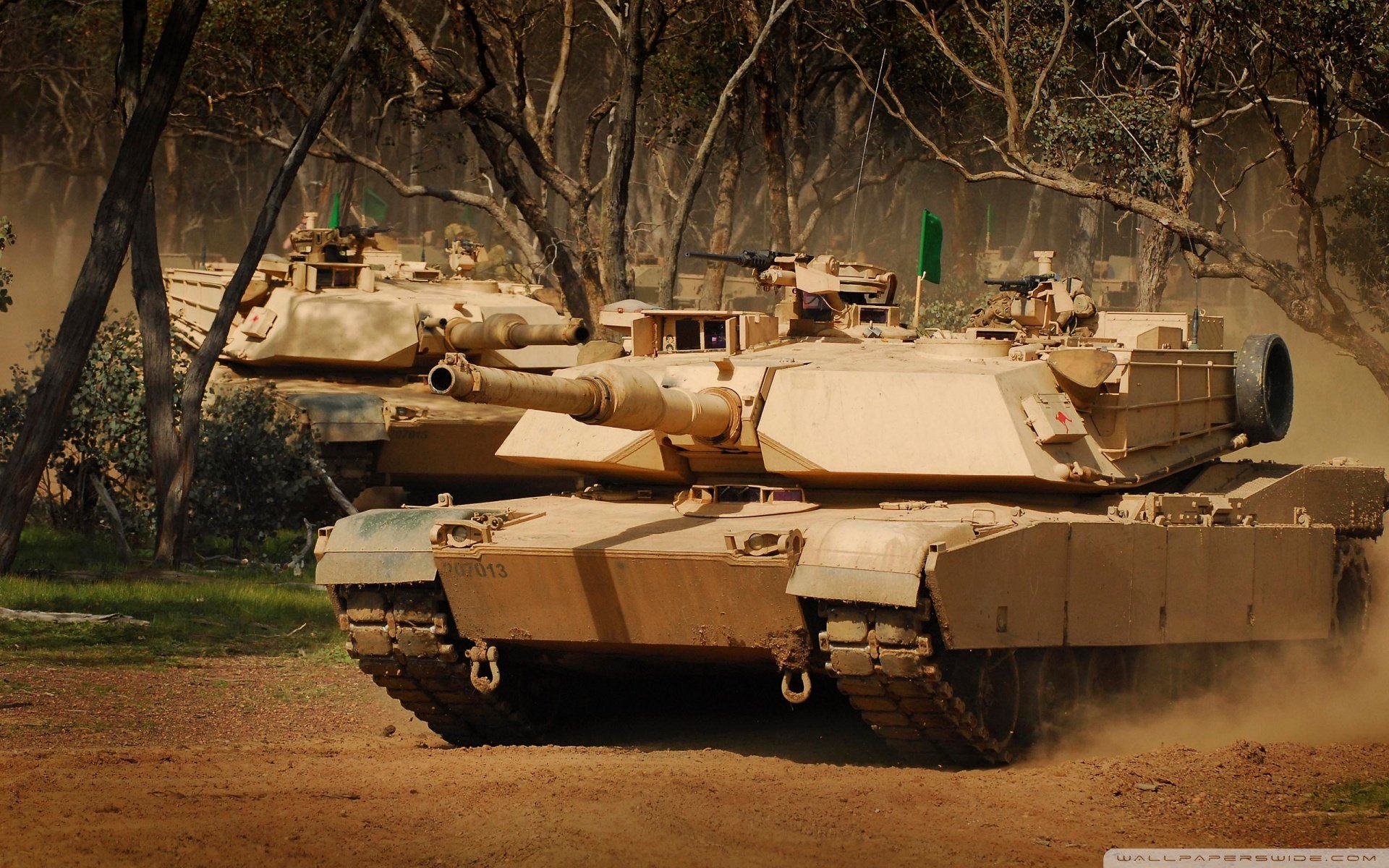 军事 武器 战争 坦克