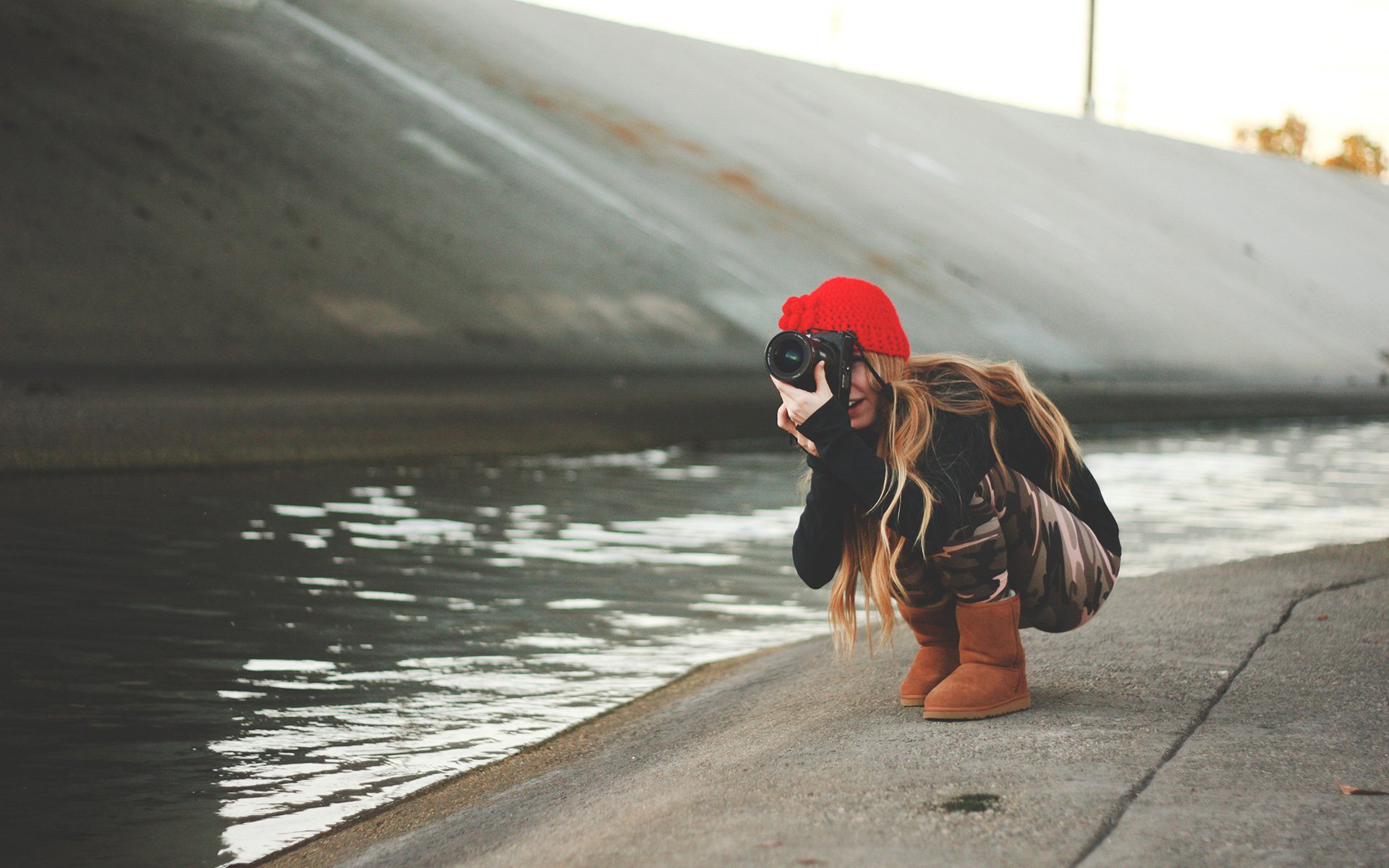 美女 清纯 安静 清新 唯美 伤感 寂寞