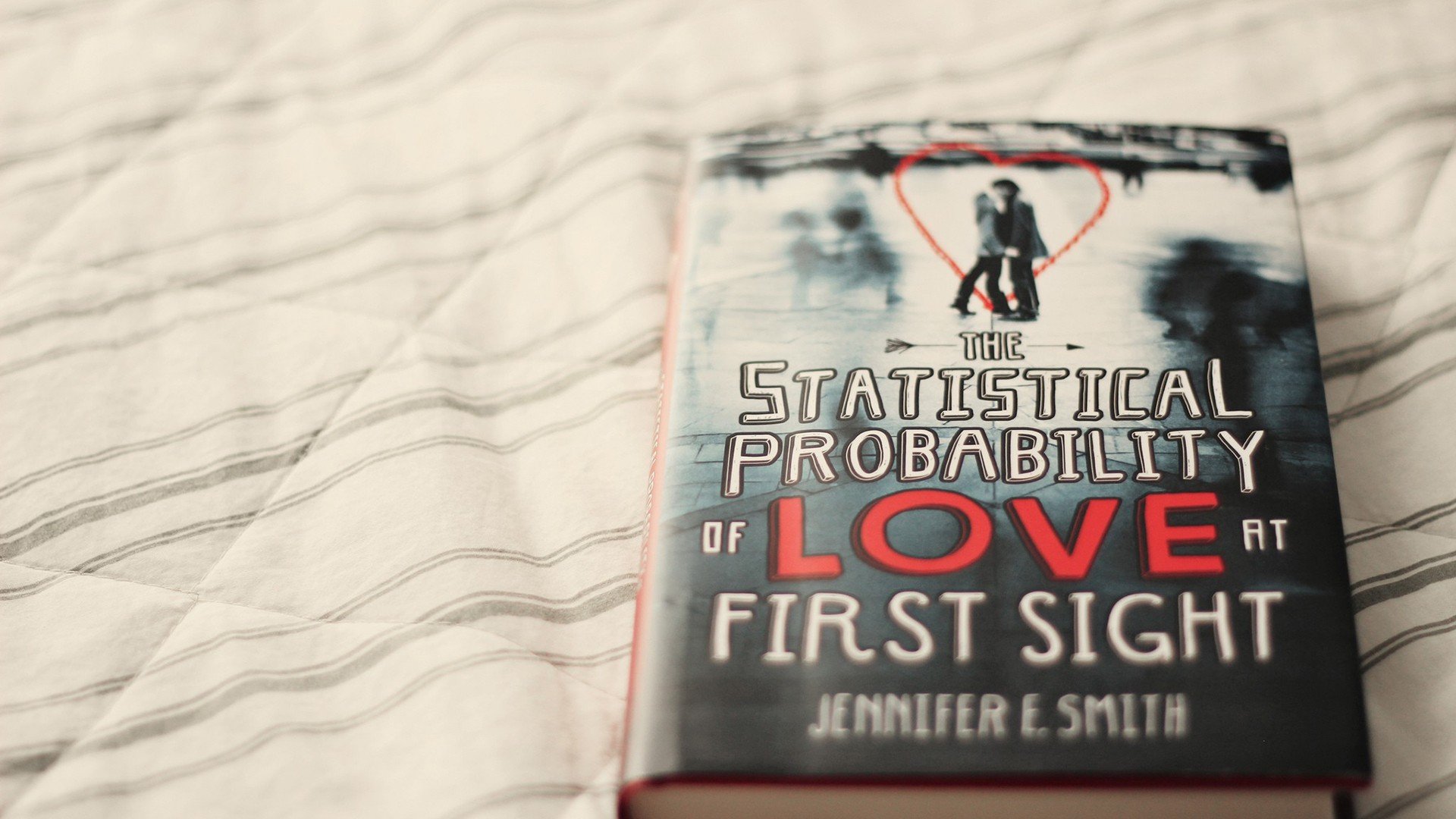 爱情 浪漫 唯美温馨