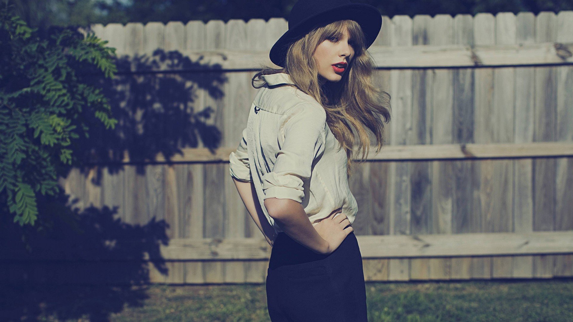 美女 清纯 安静 清新 唯美 伤感 寂寞