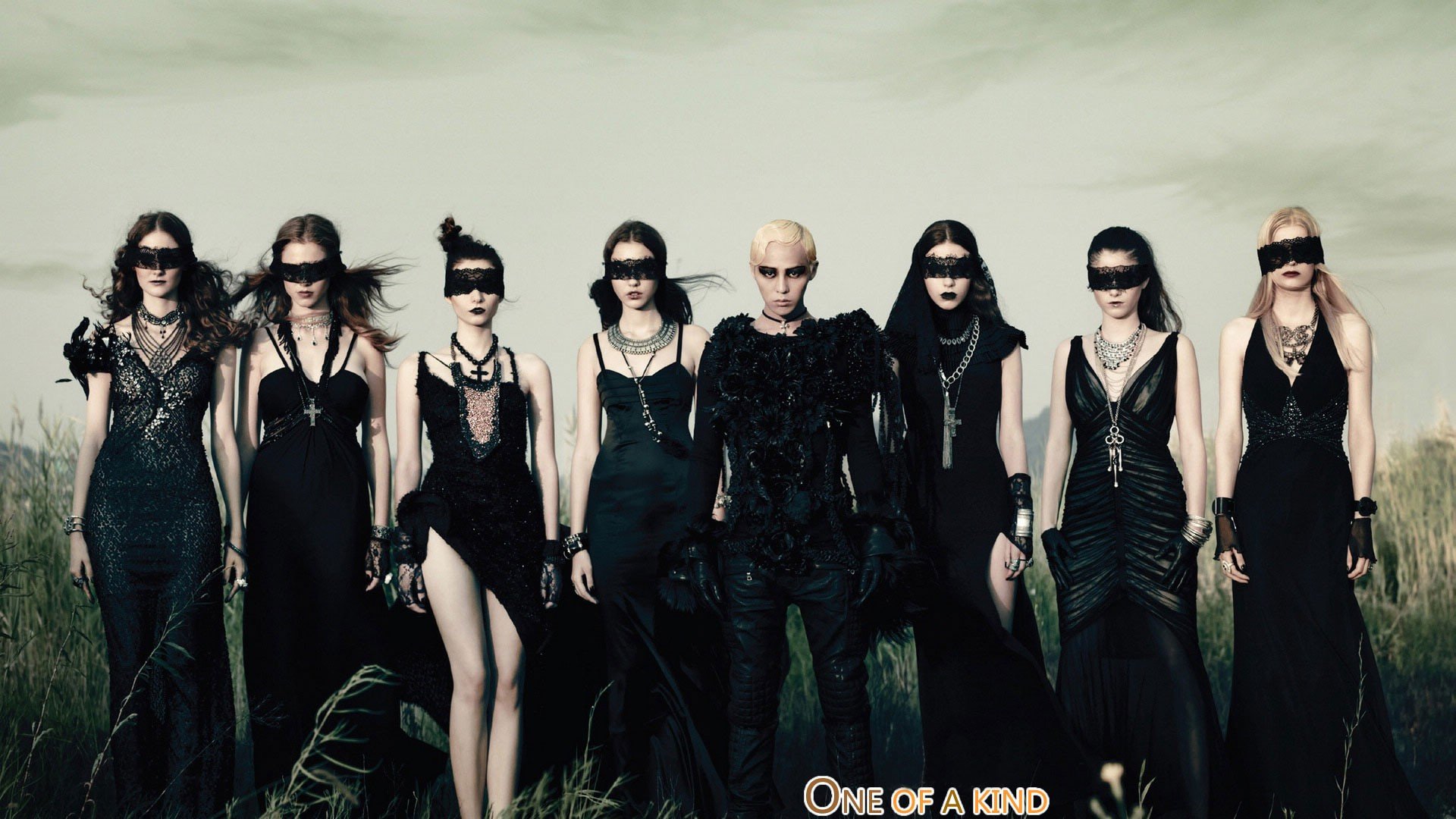 明星 韩国 韩星 组合 bigbang 帅哥