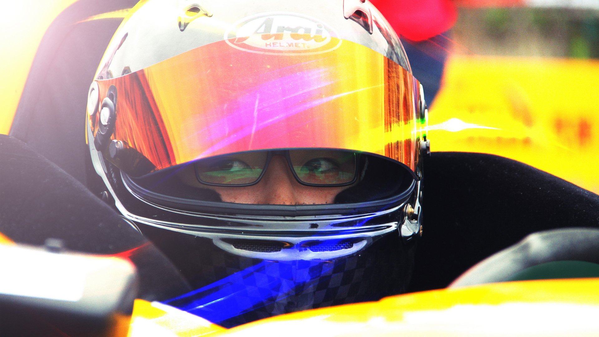 赛车 中国方程式大奖赛