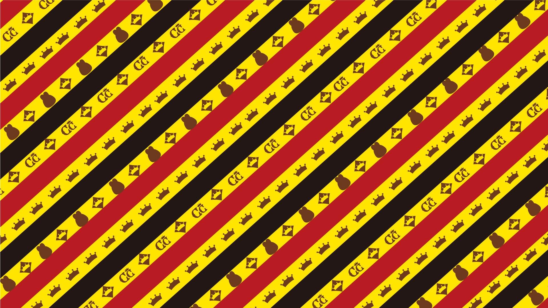 手绘 卡通 兔子 LADY CC 公主茜茜