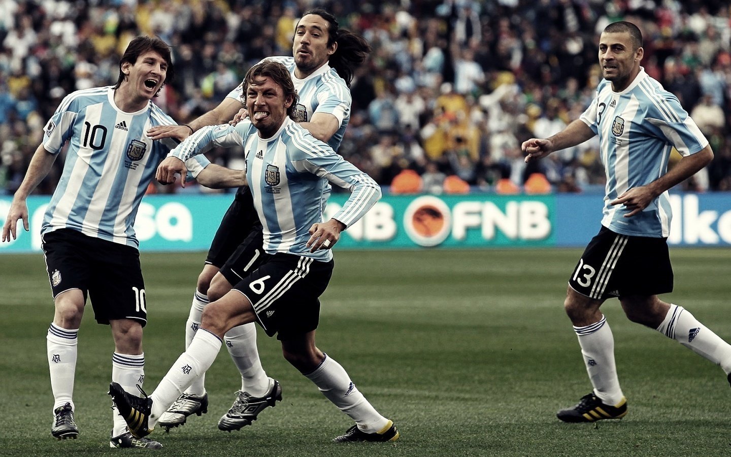 巴西 世界杯 足球 比赛 赛场