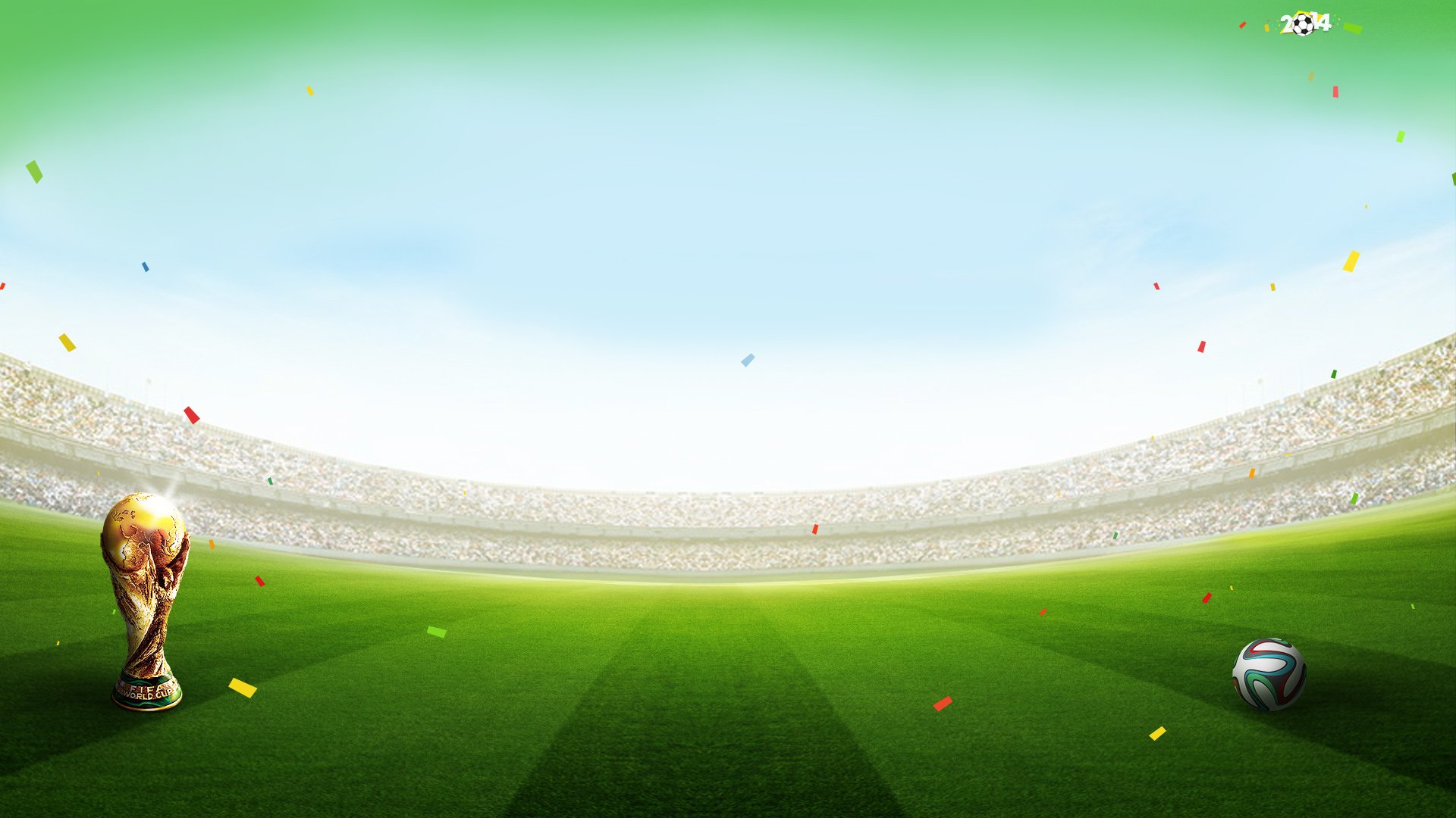 世界杯 皮肤 巴西