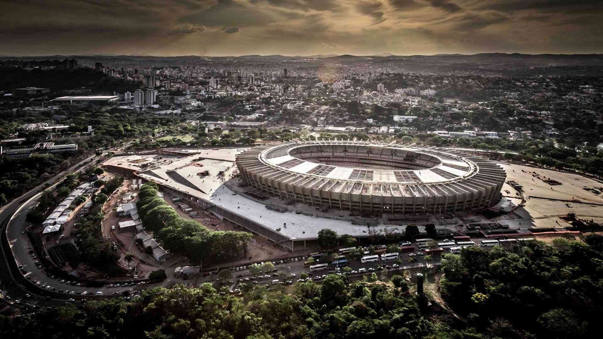 足球 运动 体育 比赛 世界杯 巴西世界杯