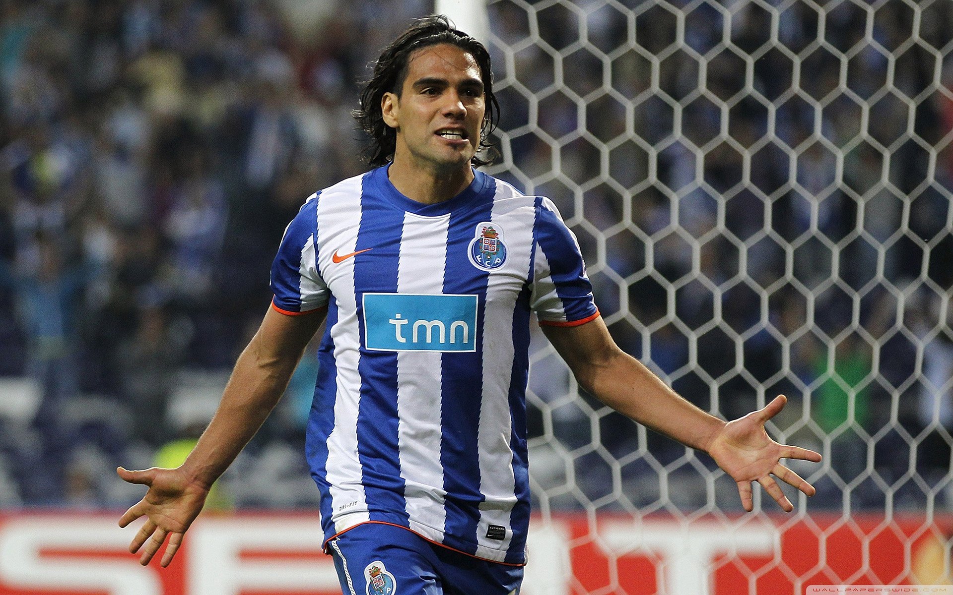 足球 运动 体育 比赛 世界杯 巴西世界杯