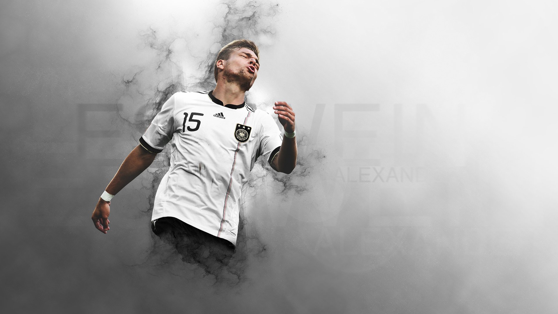 足球 运动 体育 比赛 世界杯 巴西世界杯