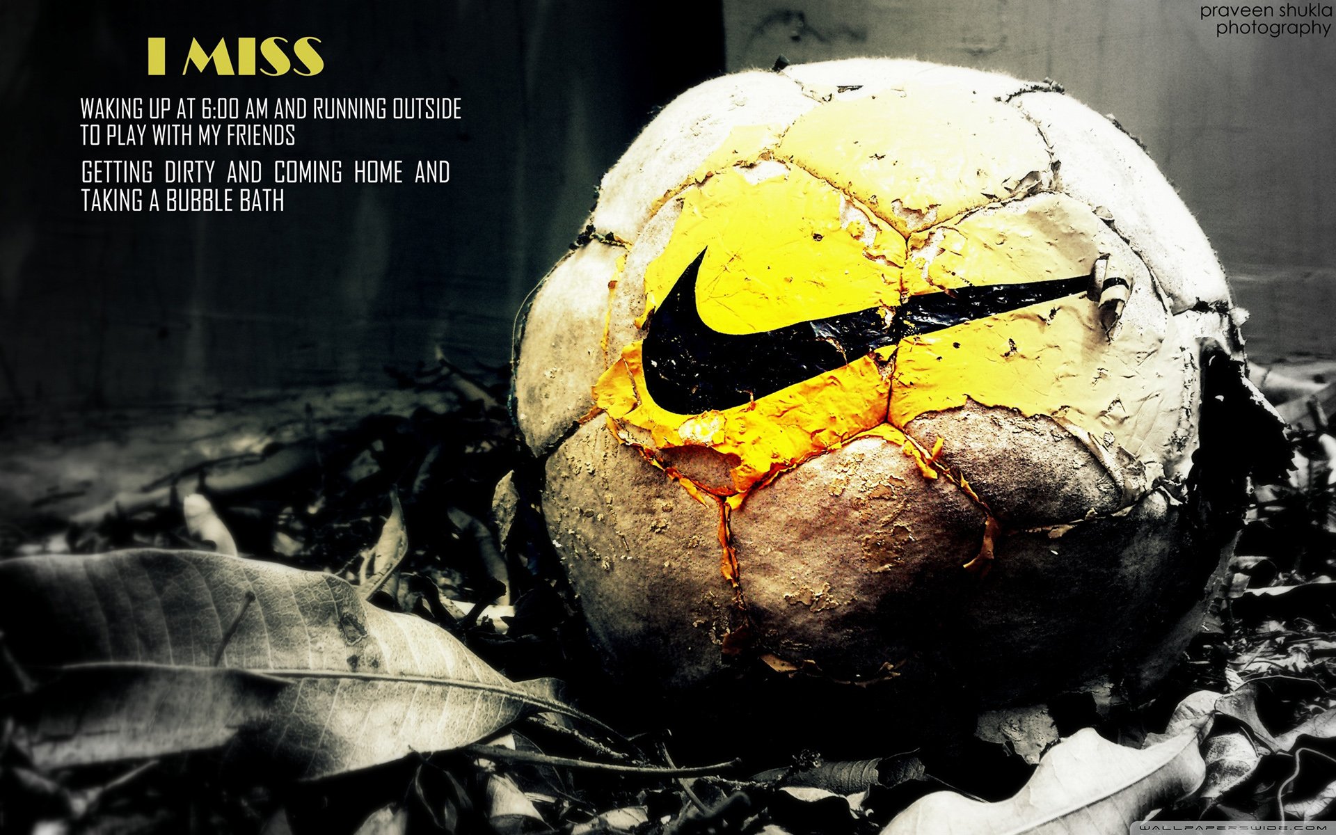 足球 运动 体育 比赛 世界杯 巴西世界杯