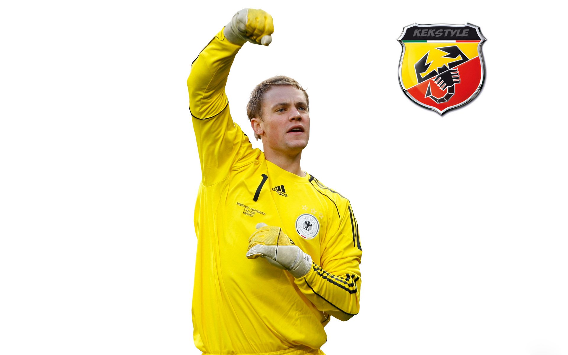 足球 运动 体育 比赛 世界杯 巴西世界杯 德国国门  曼努埃尔.诺伊尔 德国队