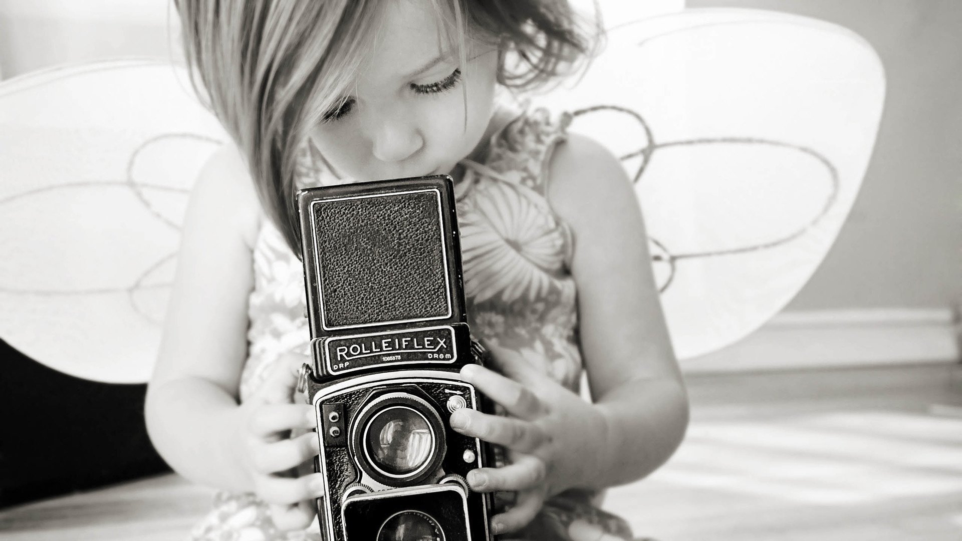 宝宝 童年 孩子 儿童 温暖 温馨